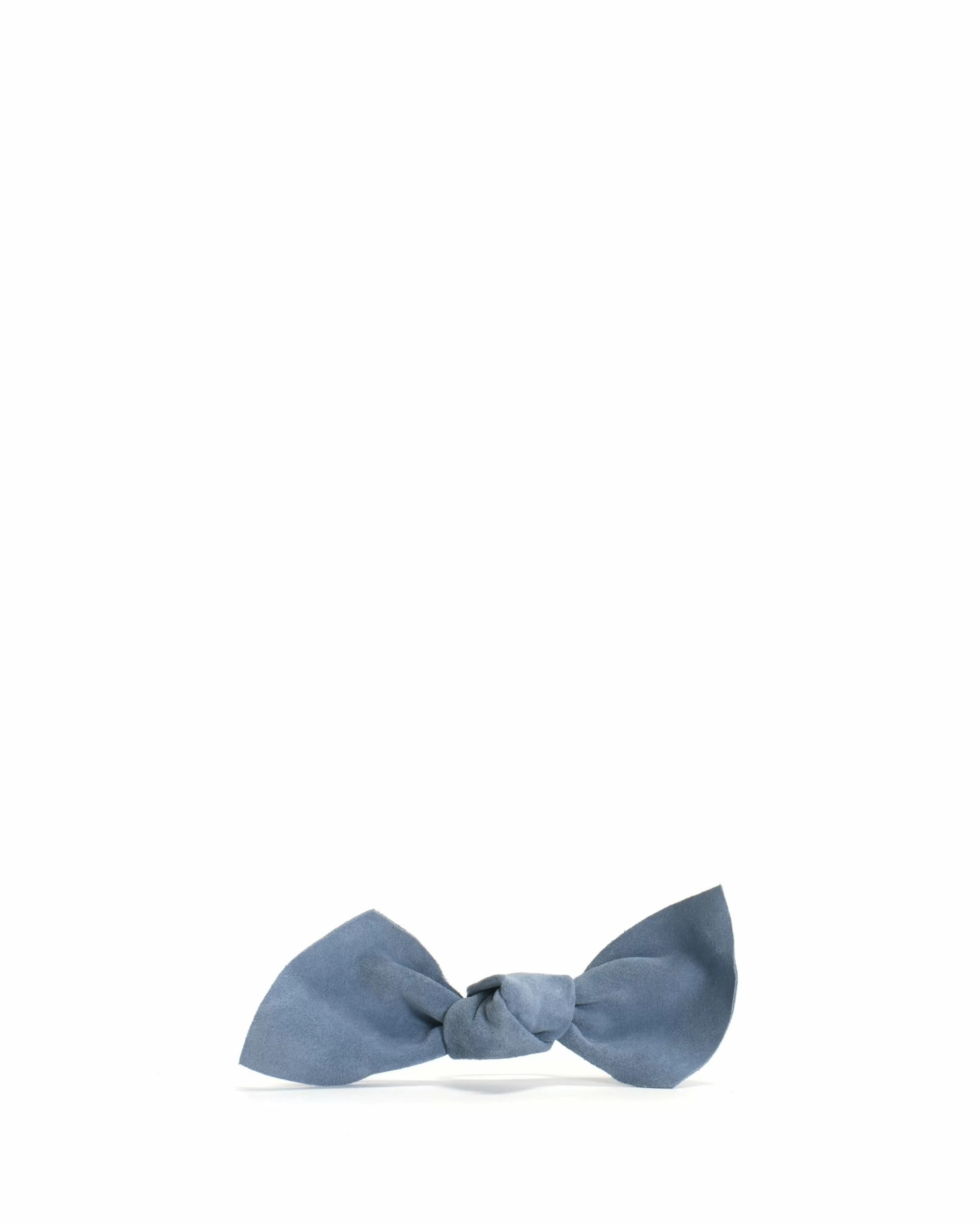 Anonymous Copenhagen Linnie hair elastic grand bow< Hair Accessories