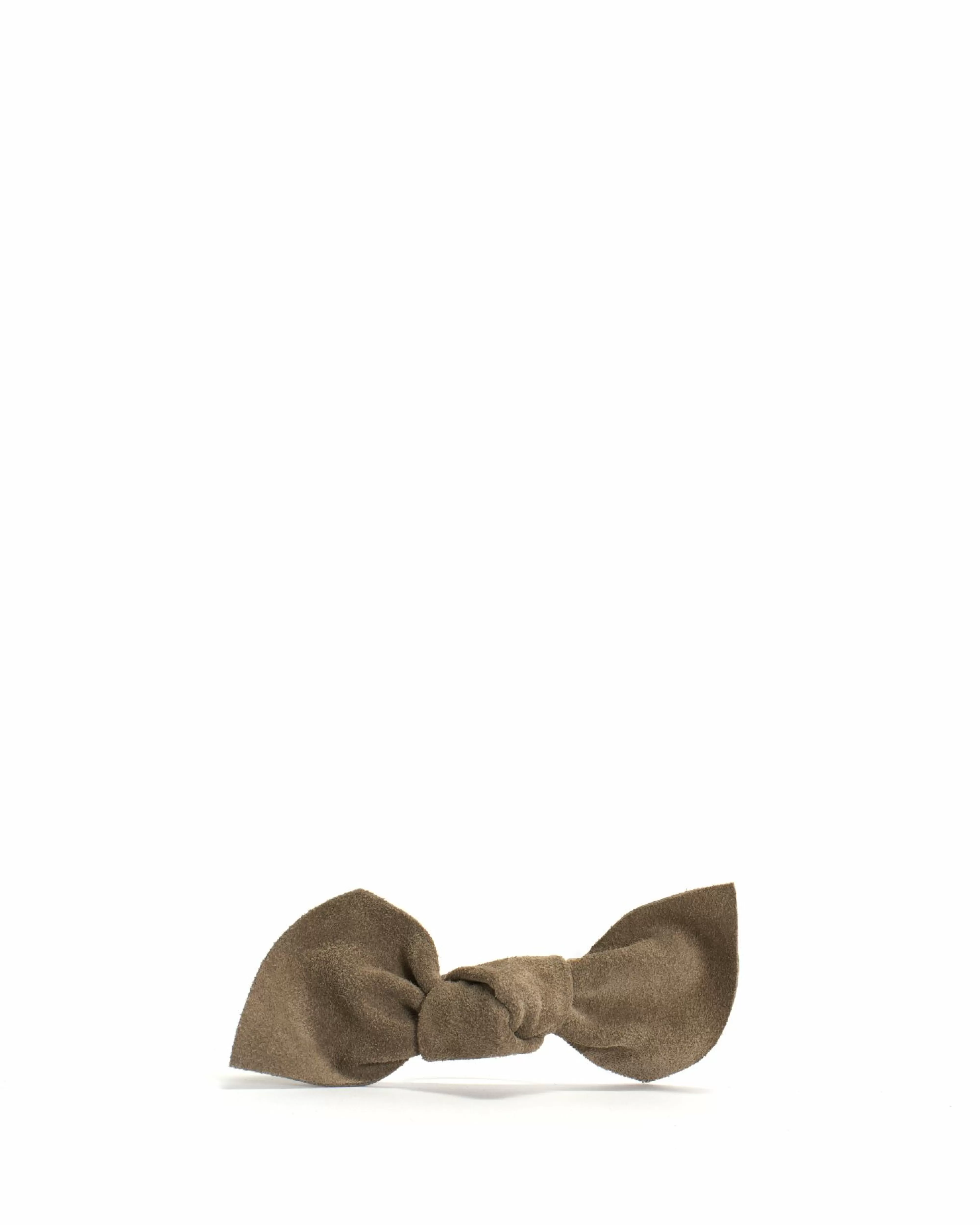 Anonymous Copenhagen Linnie hair elastic grand bow< Hair Accessories