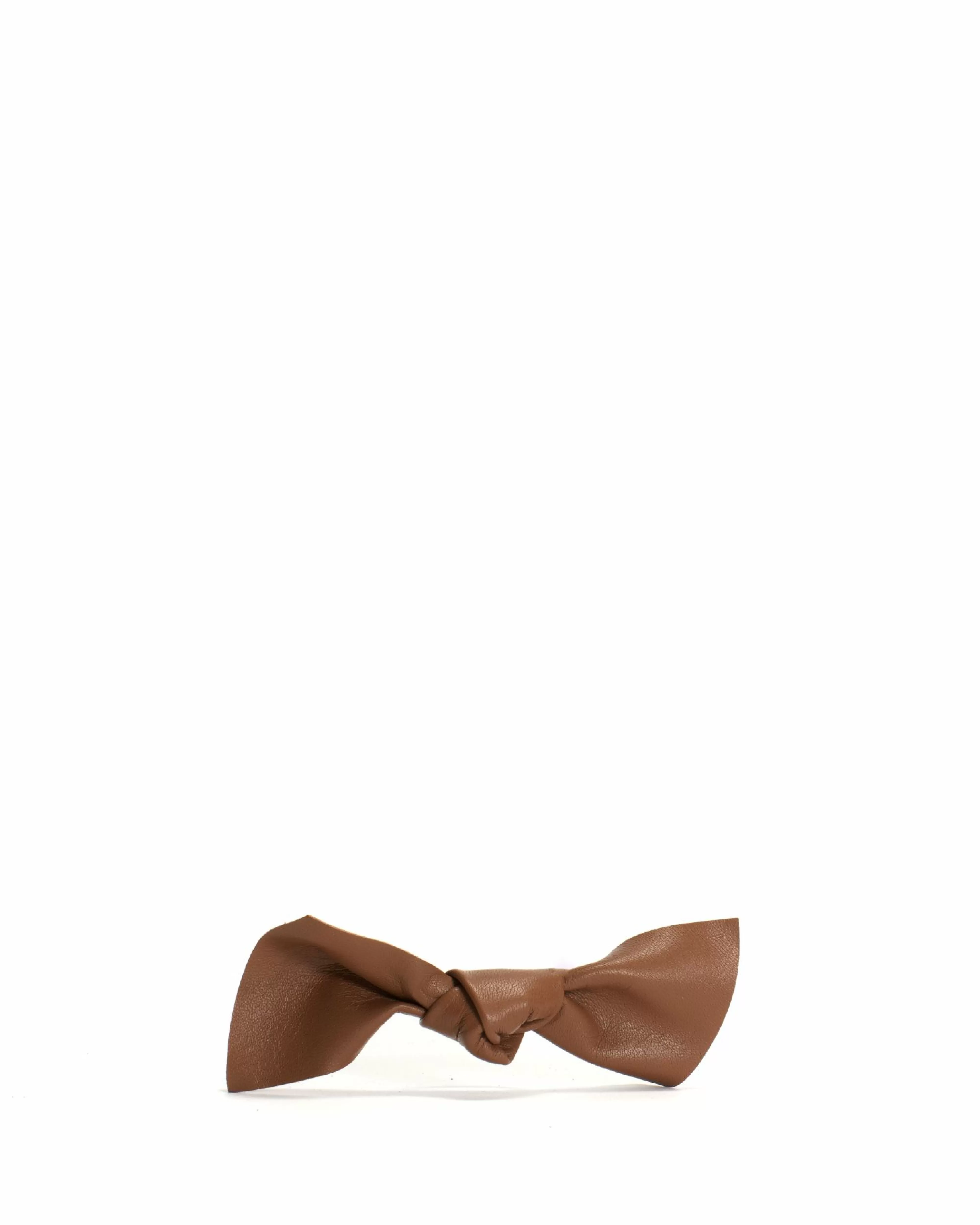 Anonymous Copenhagen Linnie hair elastic grand bow< Hair Accessories