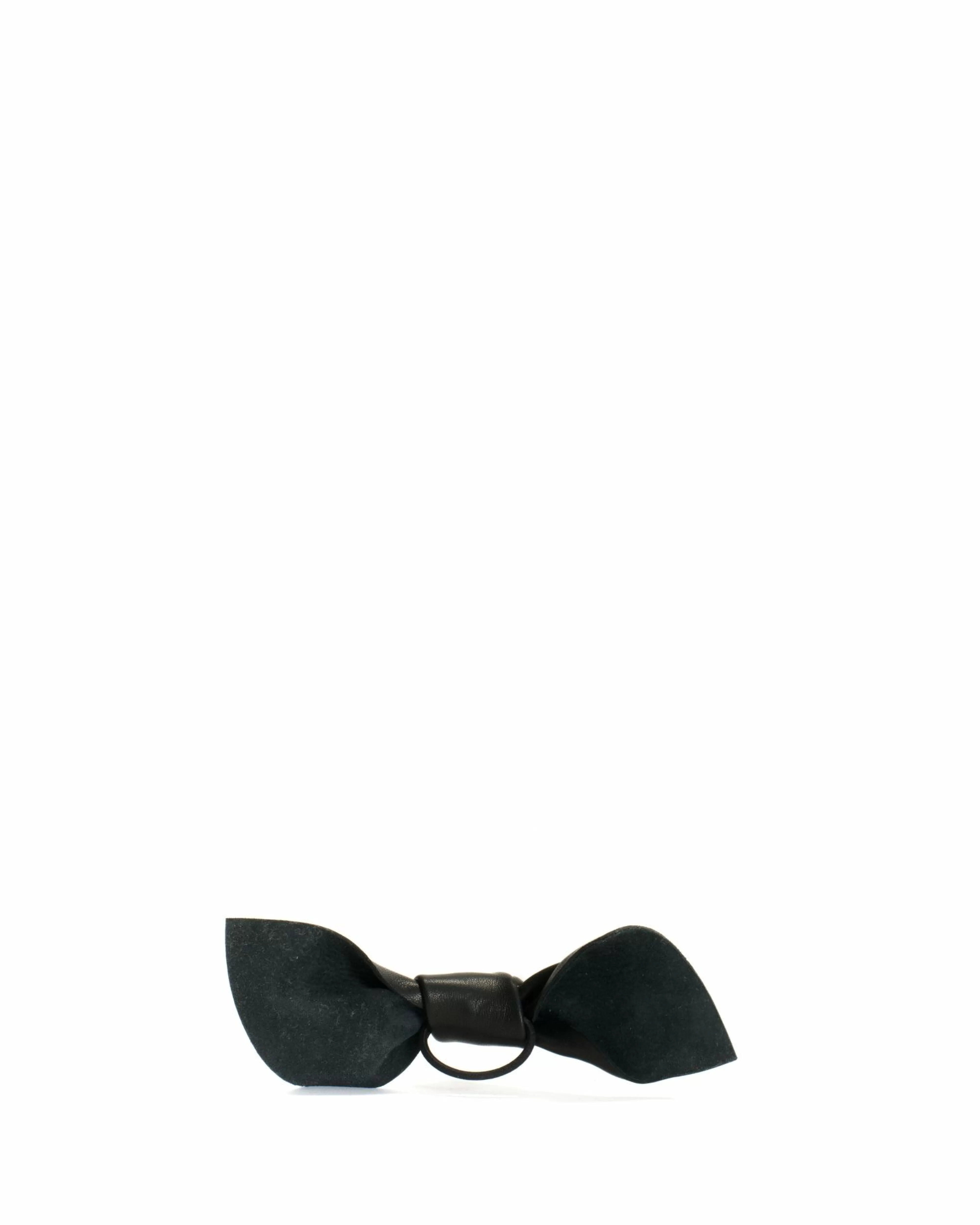 Anonymous Copenhagen Linnie hair elastic grand bow< Hair Accessories