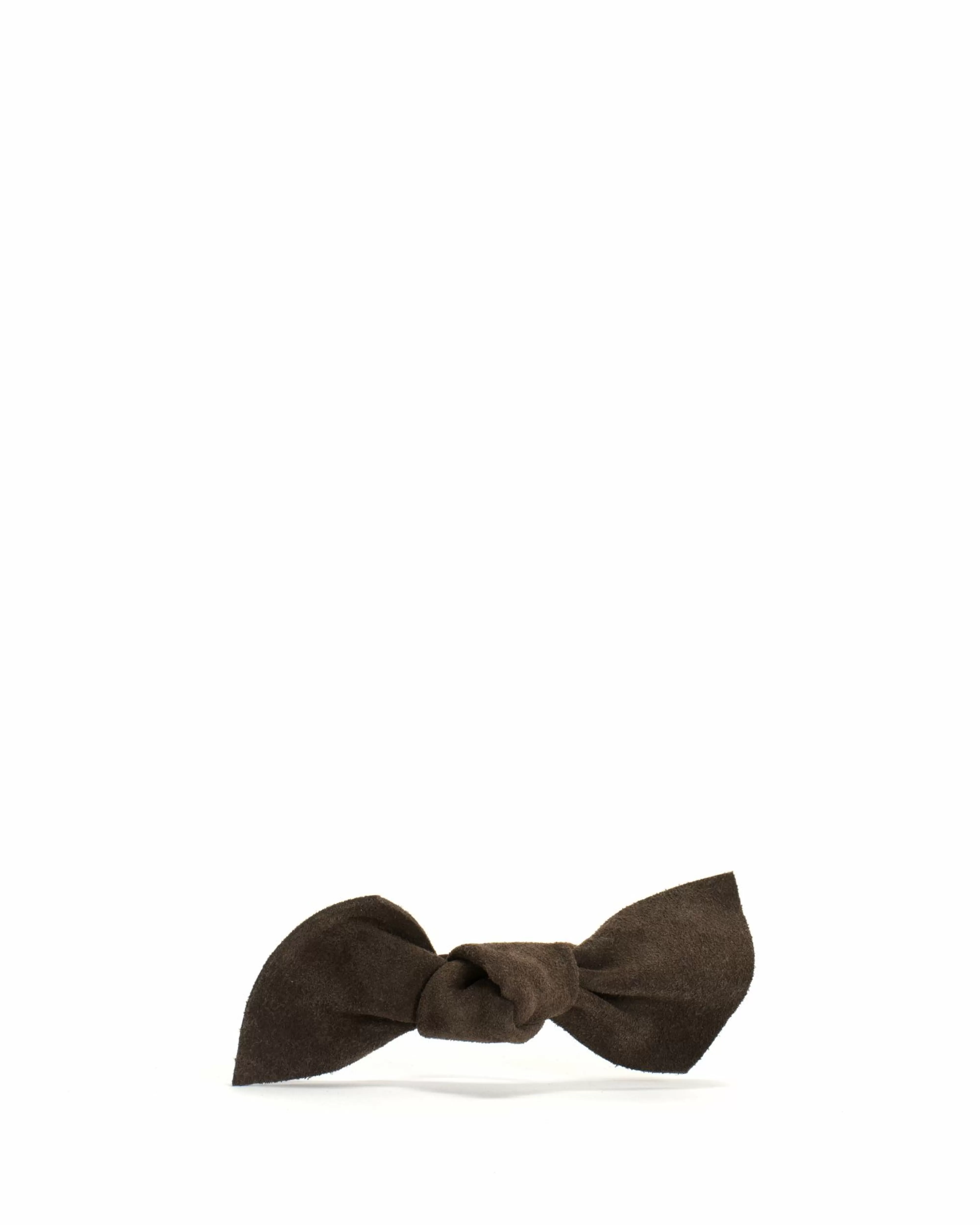 Anonymous Copenhagen Linnie hair elastic grand bow< Hair Accessories