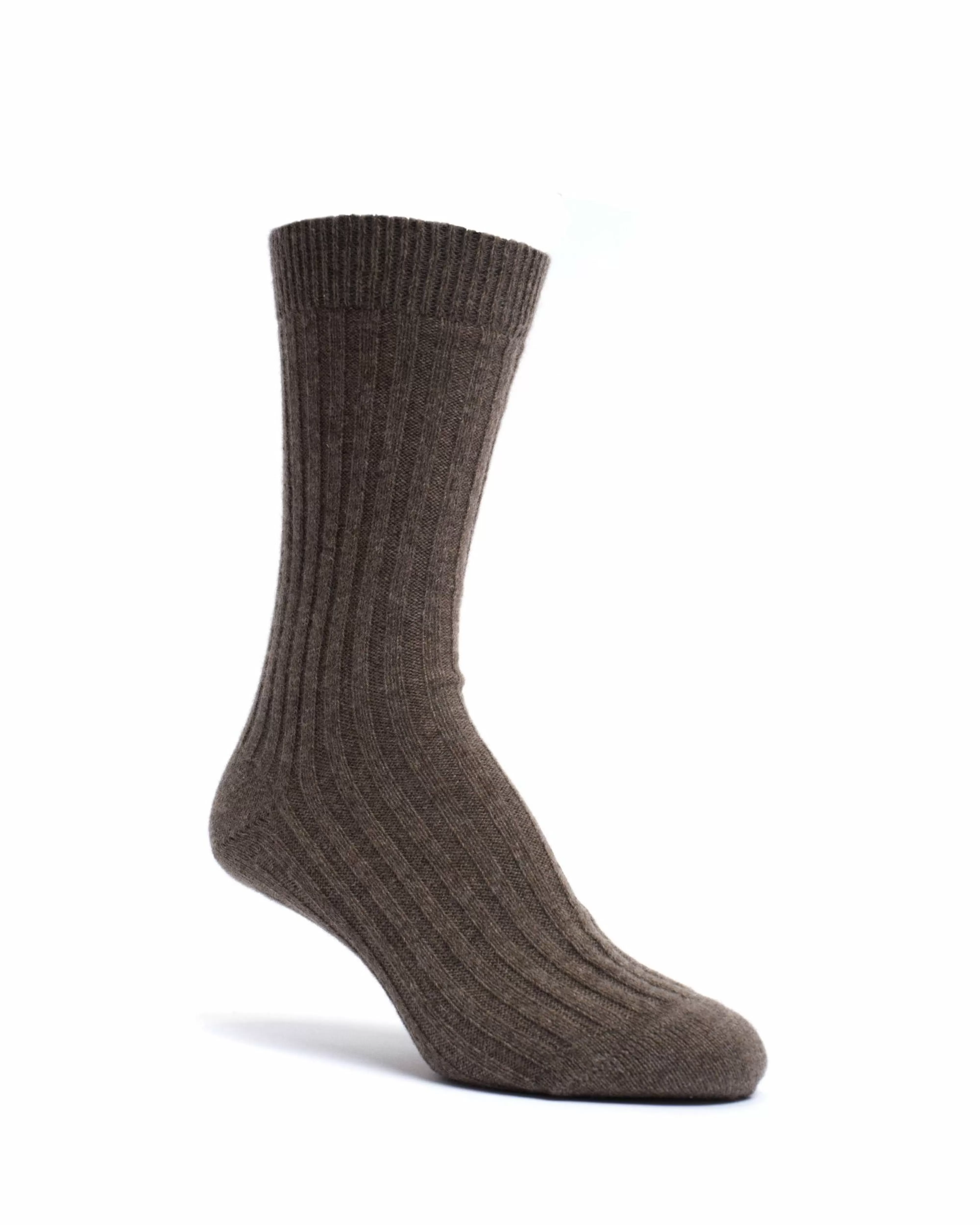 Anonymous Copenhagen Magdai cashmere socks< Cosy Essentials