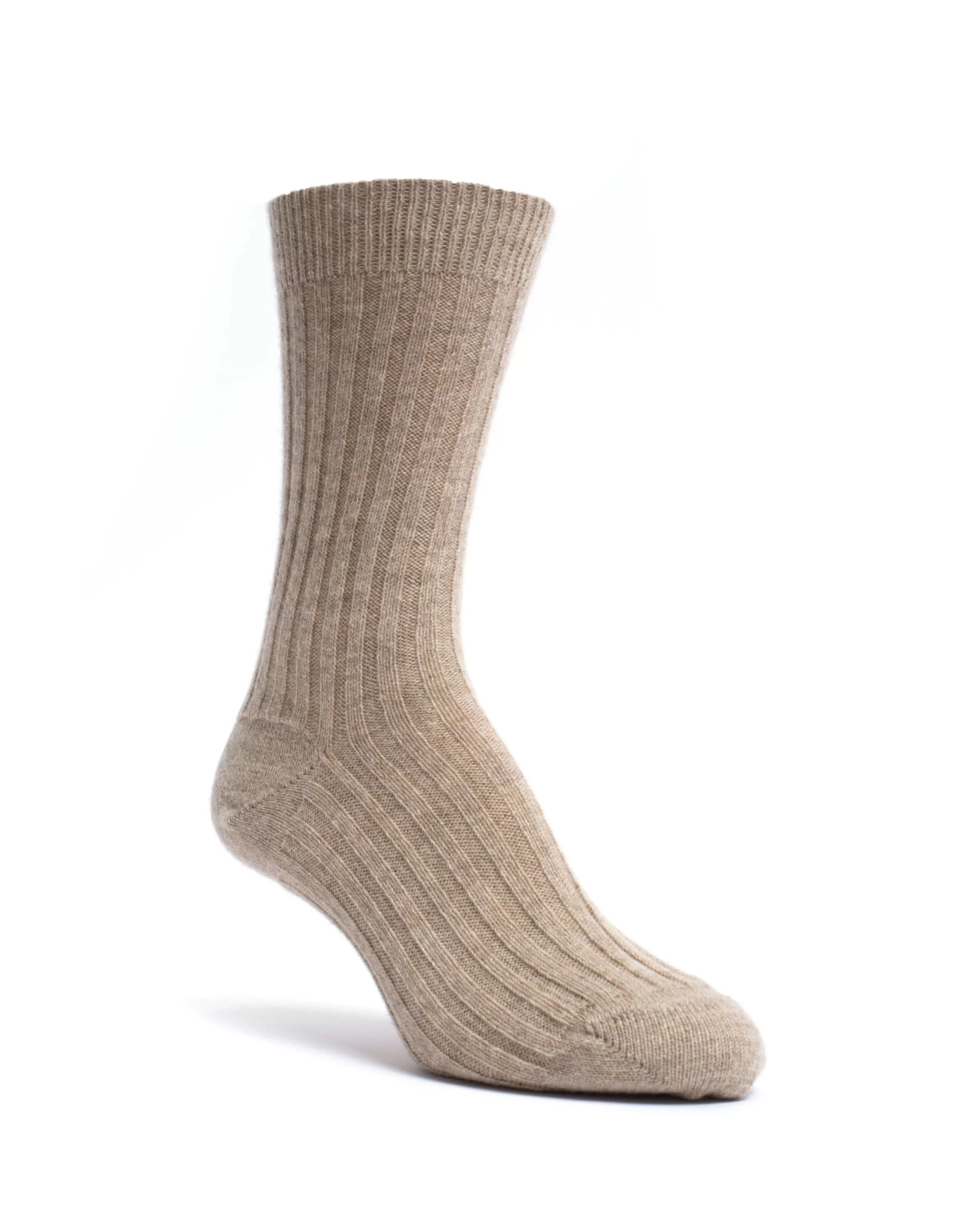 Anonymous Copenhagen Magdai cashmere socks< Cosy Essentials