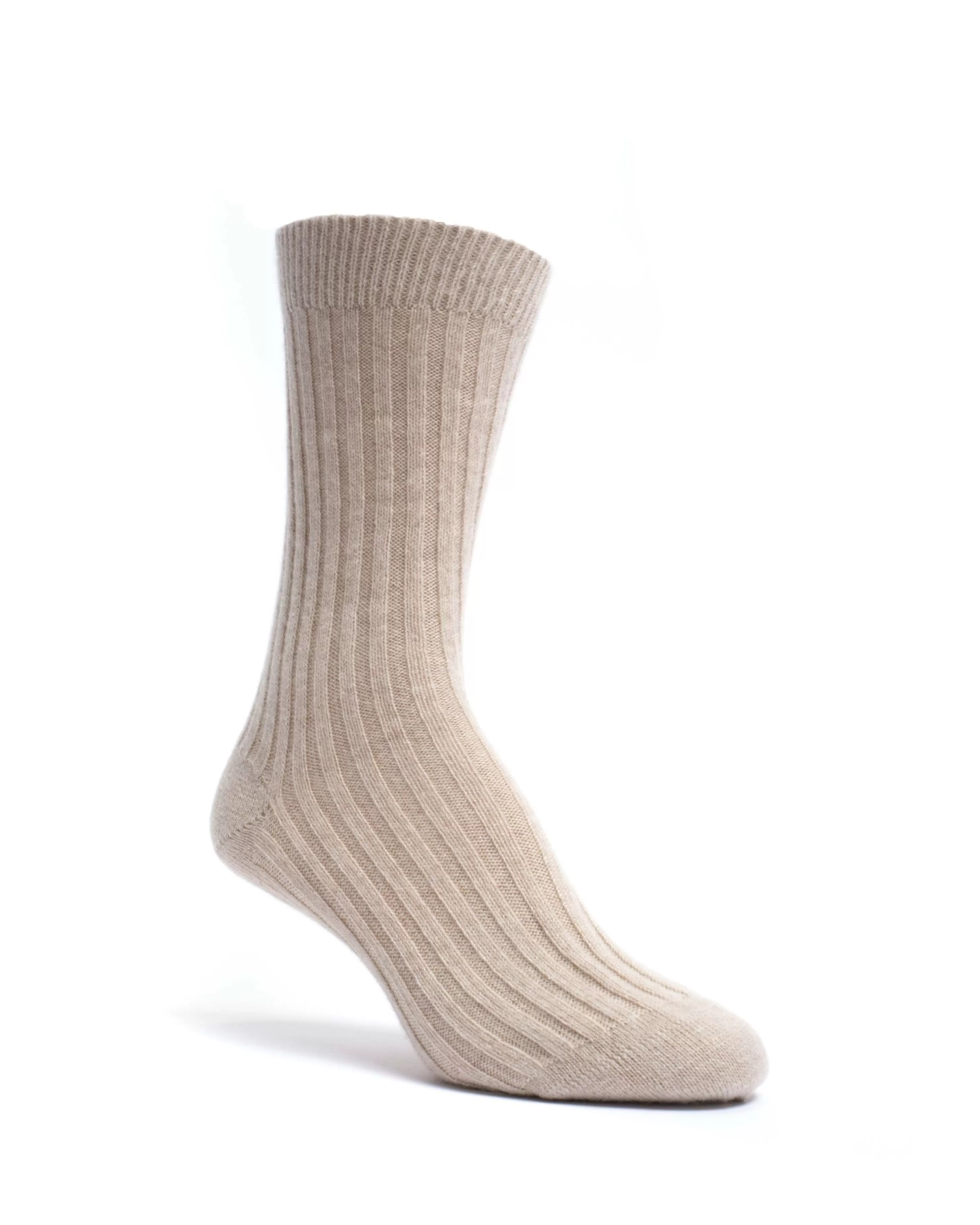 Anonymous Copenhagen Magdai cashmere socks< Cosy Essentials