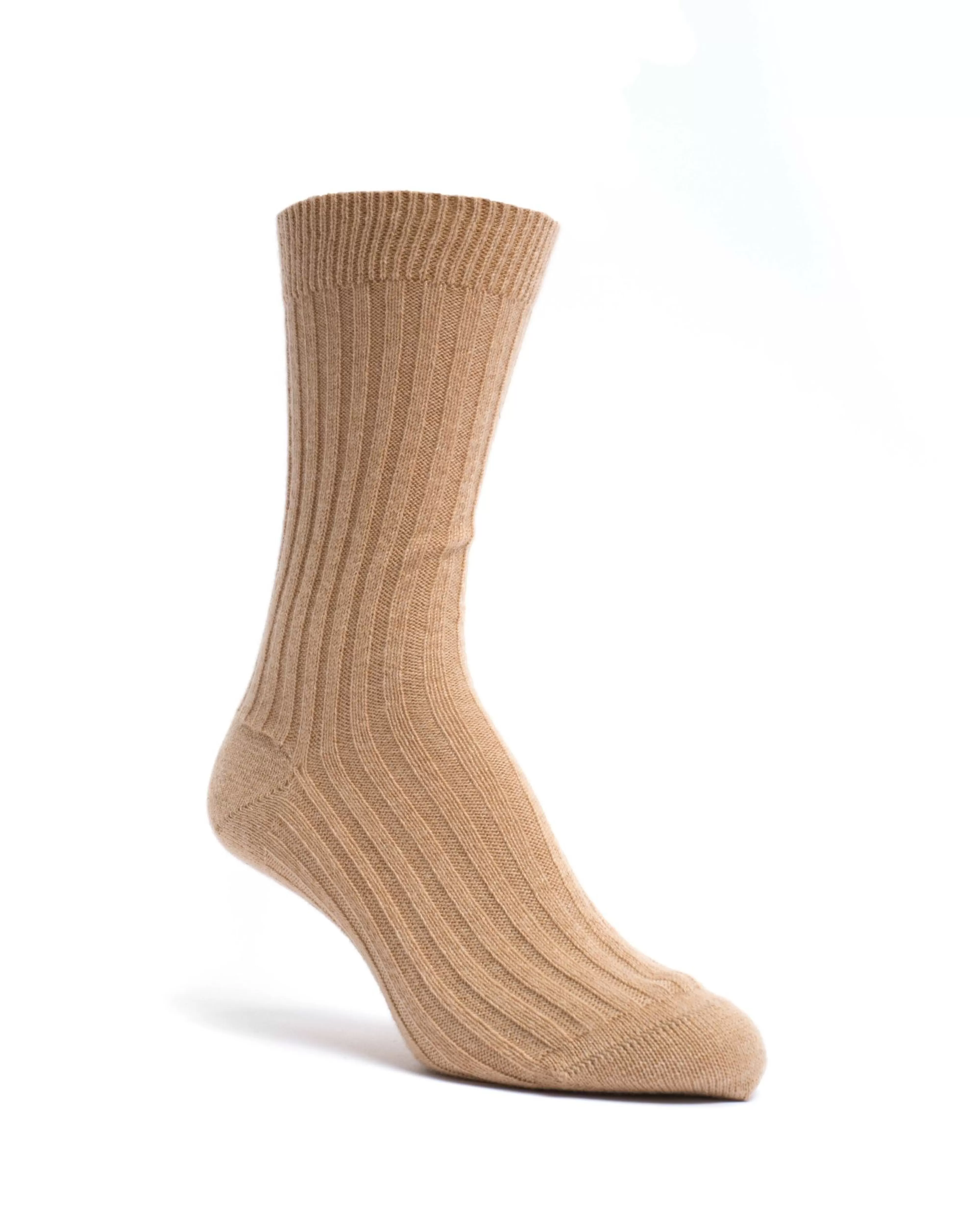 Anonymous Copenhagen Magdai cashmere socks< Cosy Essentials