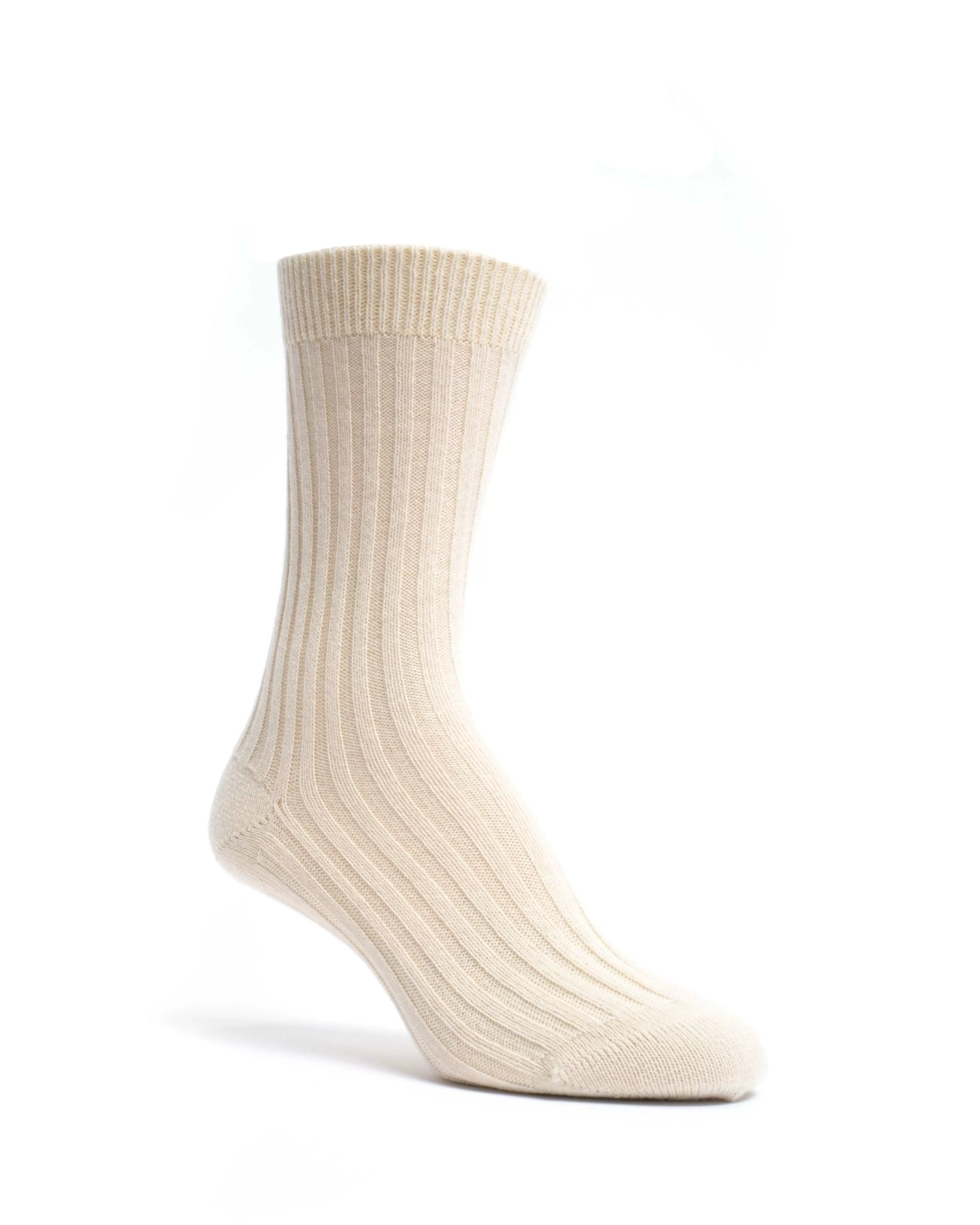 Anonymous Copenhagen Magdai cashmere socks< Cashmere