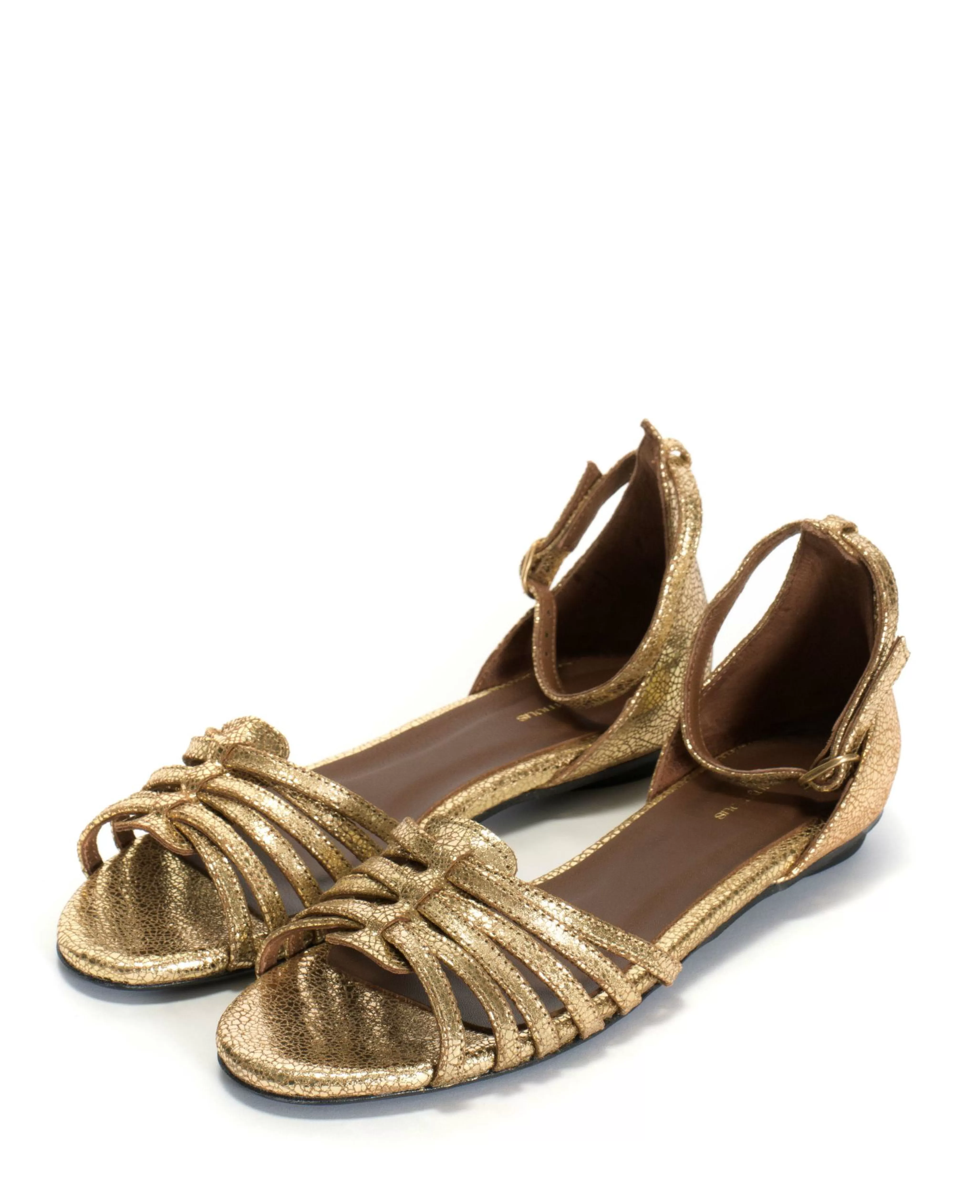 Anonymous Copenhagen Mareike 10< Sandals