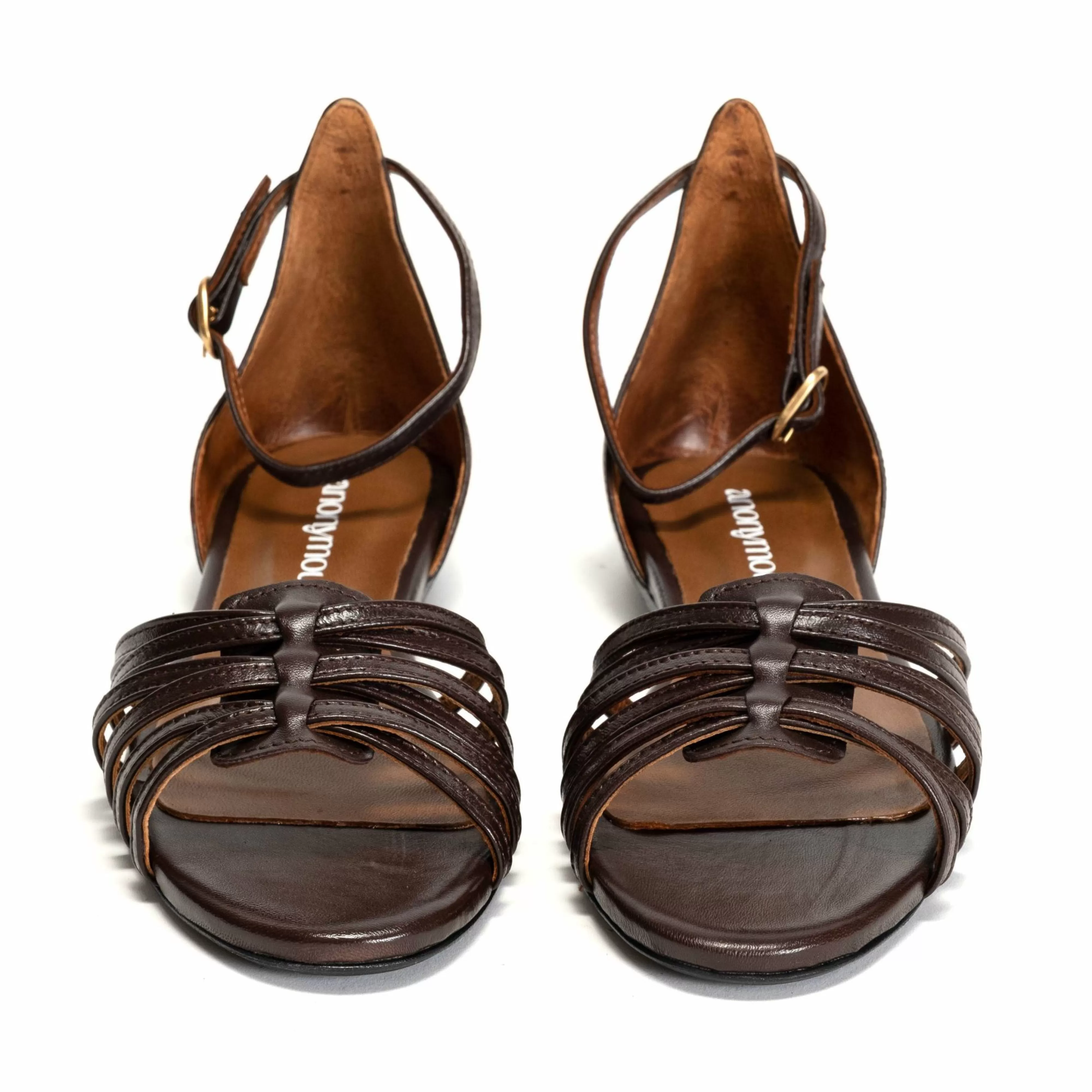 Anonymous Copenhagen Mareike 10< Sandals