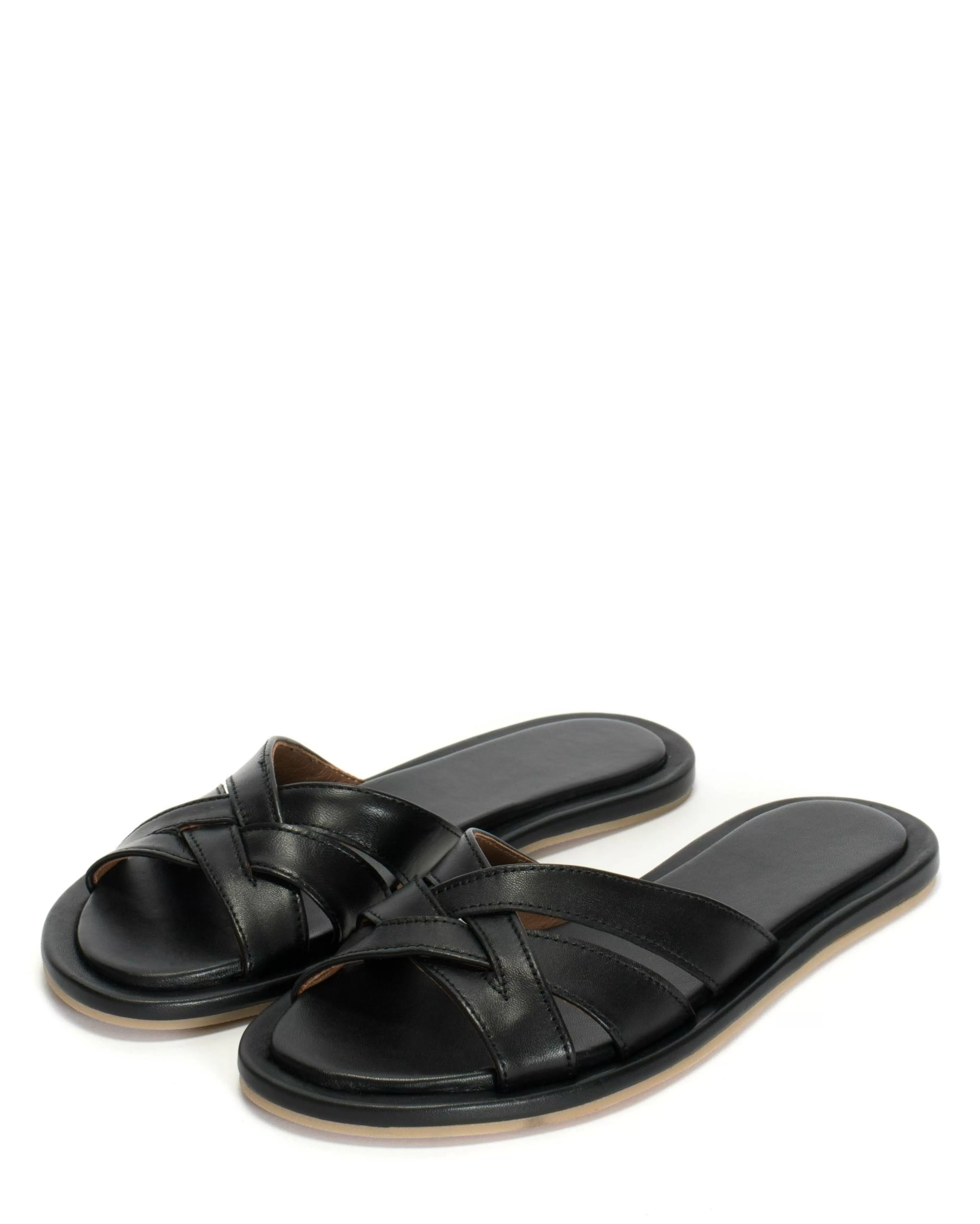 Anonymous Copenhagen Megh 10 covered< Sandals