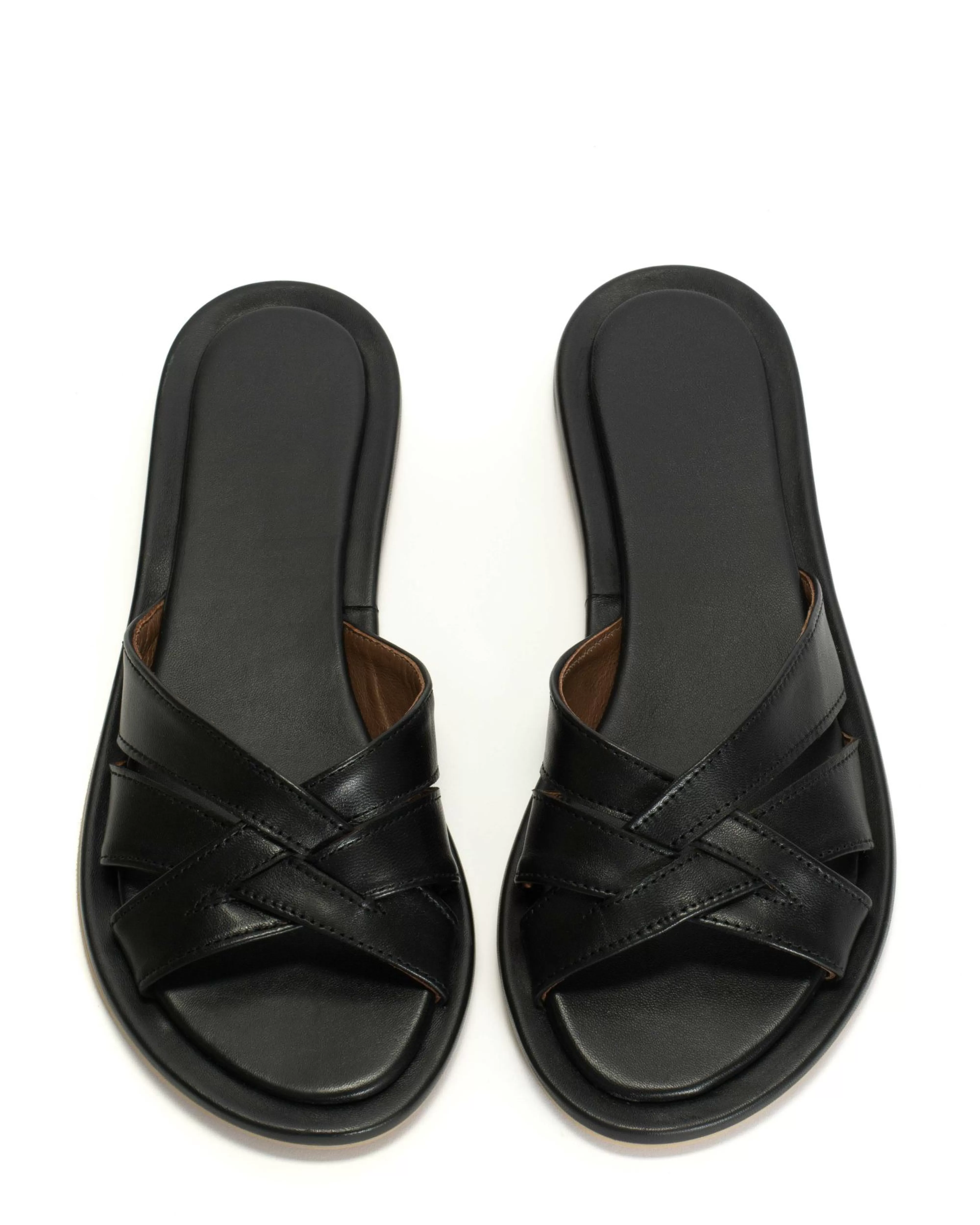 Anonymous Copenhagen Megh 10 covered< Sandals