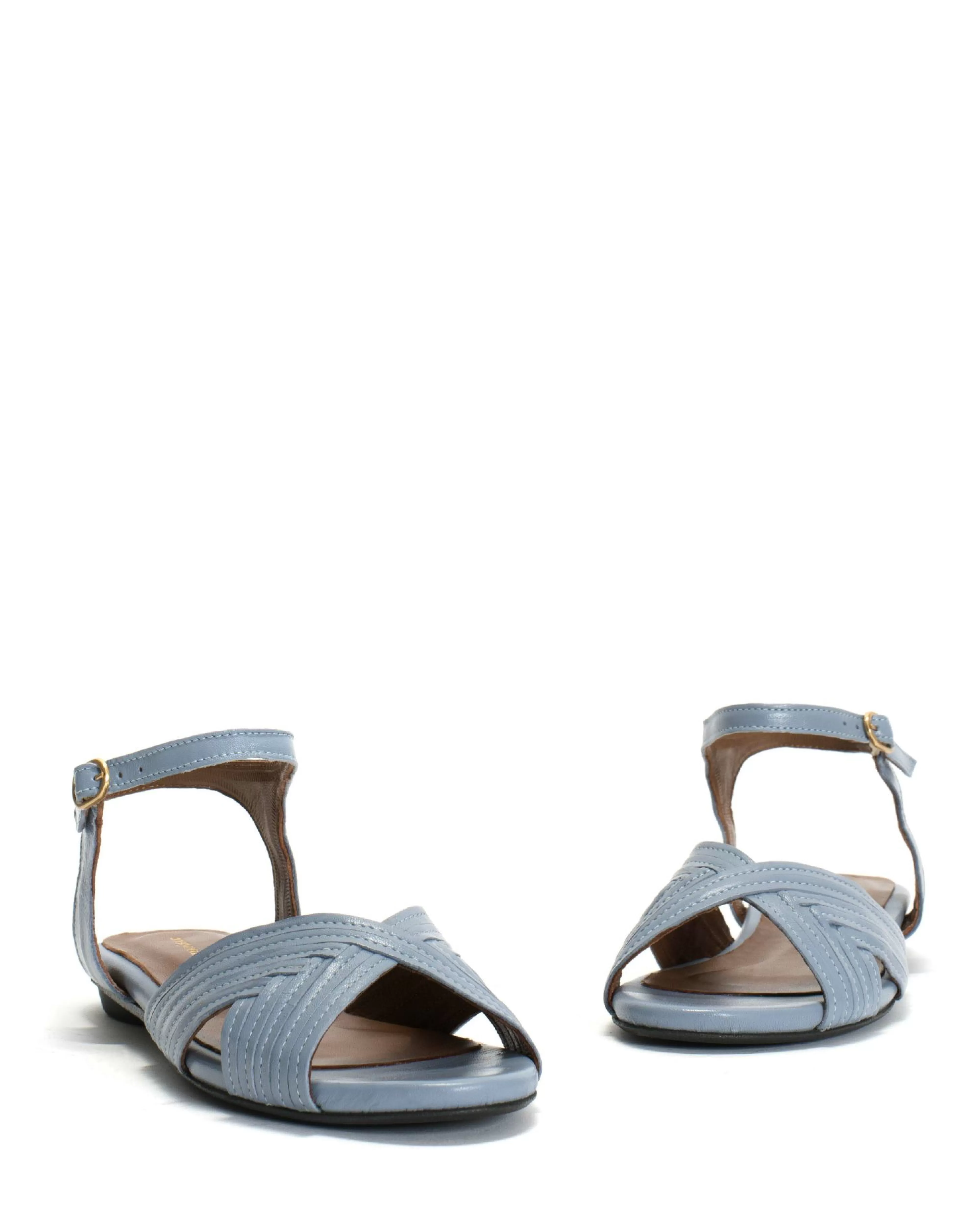 Anonymous Copenhagen Niabi 10< Sandals