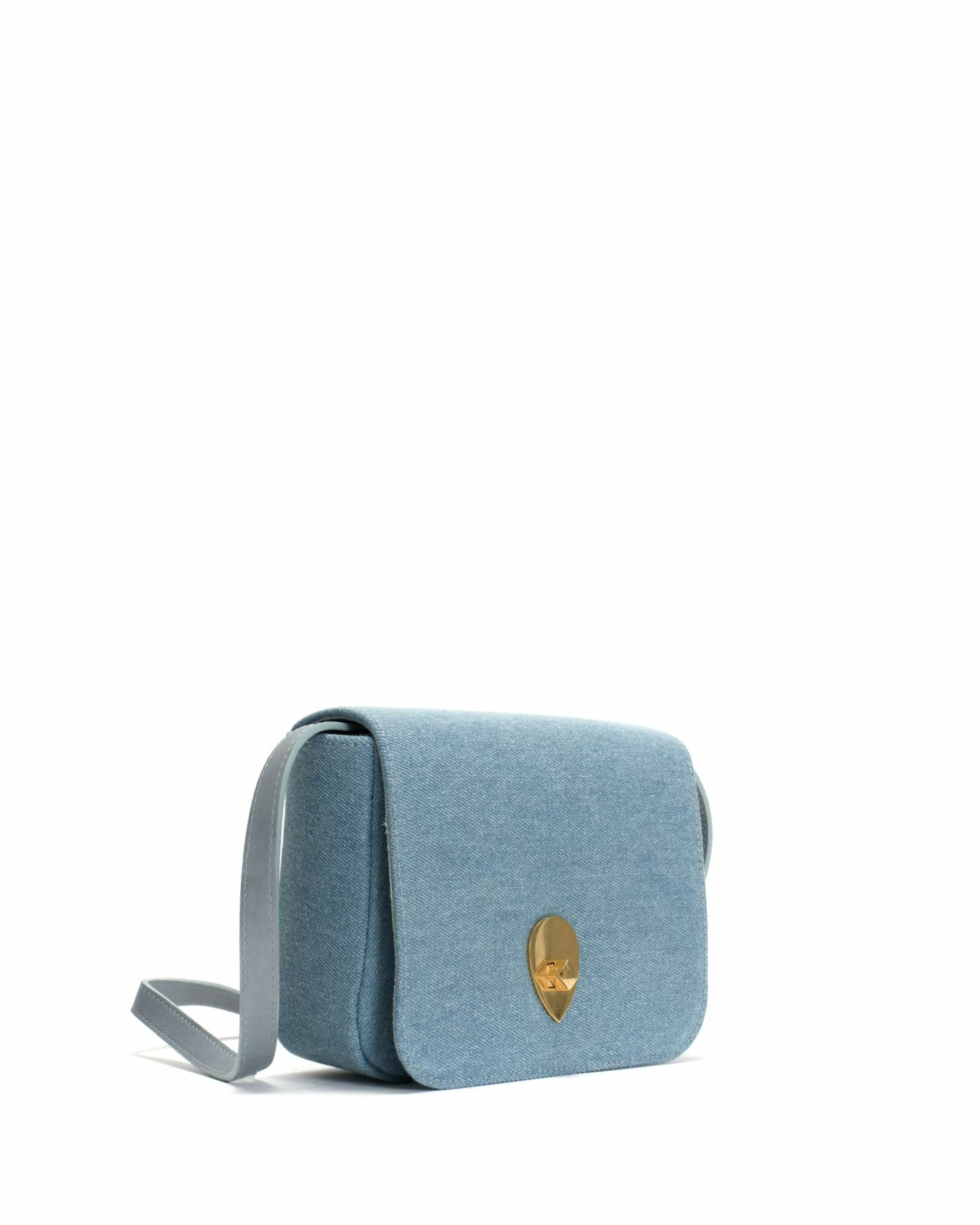 Anonymous Copenhagen Nielle petite crossover bag< Handbags