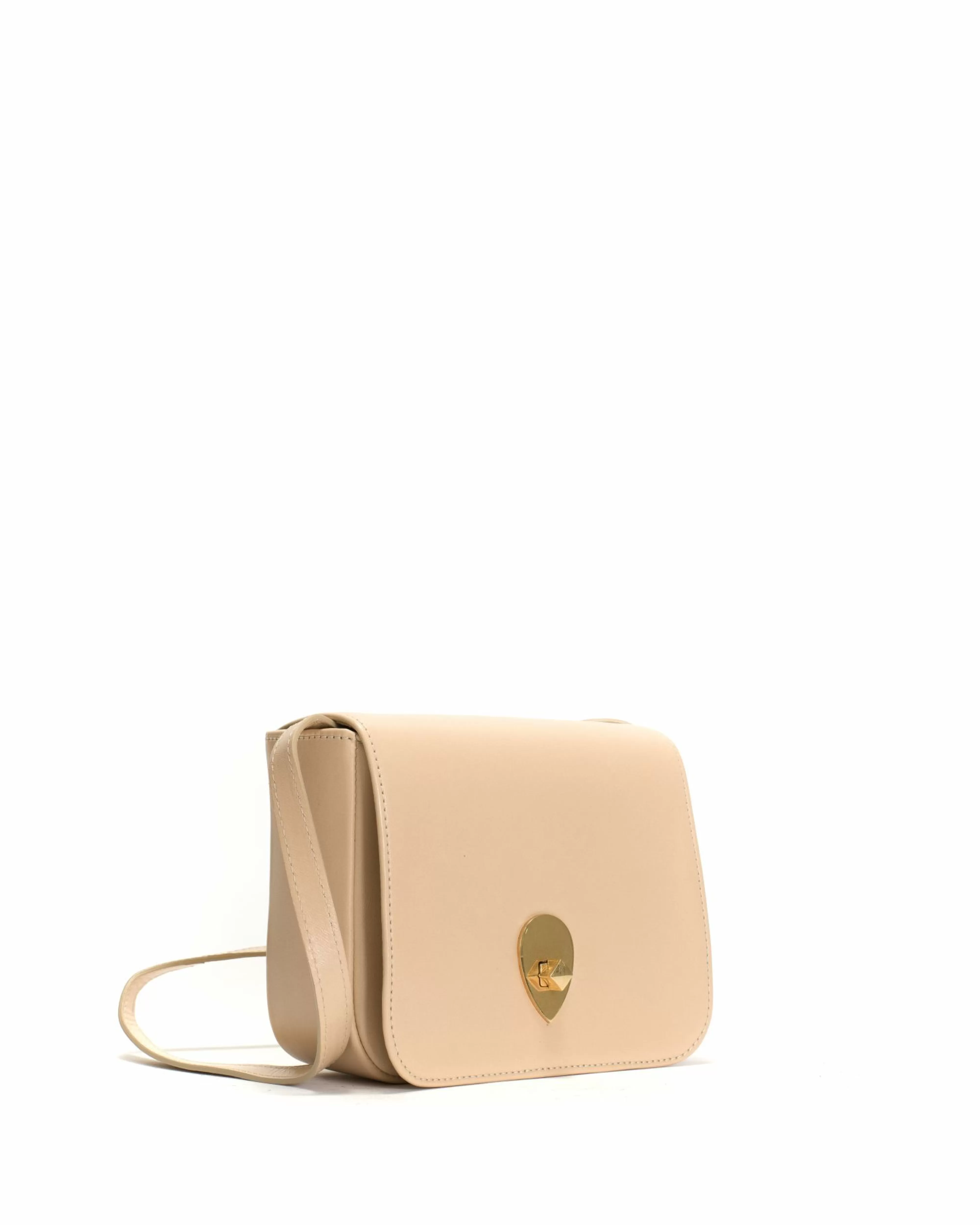 Anonymous Copenhagen Nielle petite crossover bag< Handbags