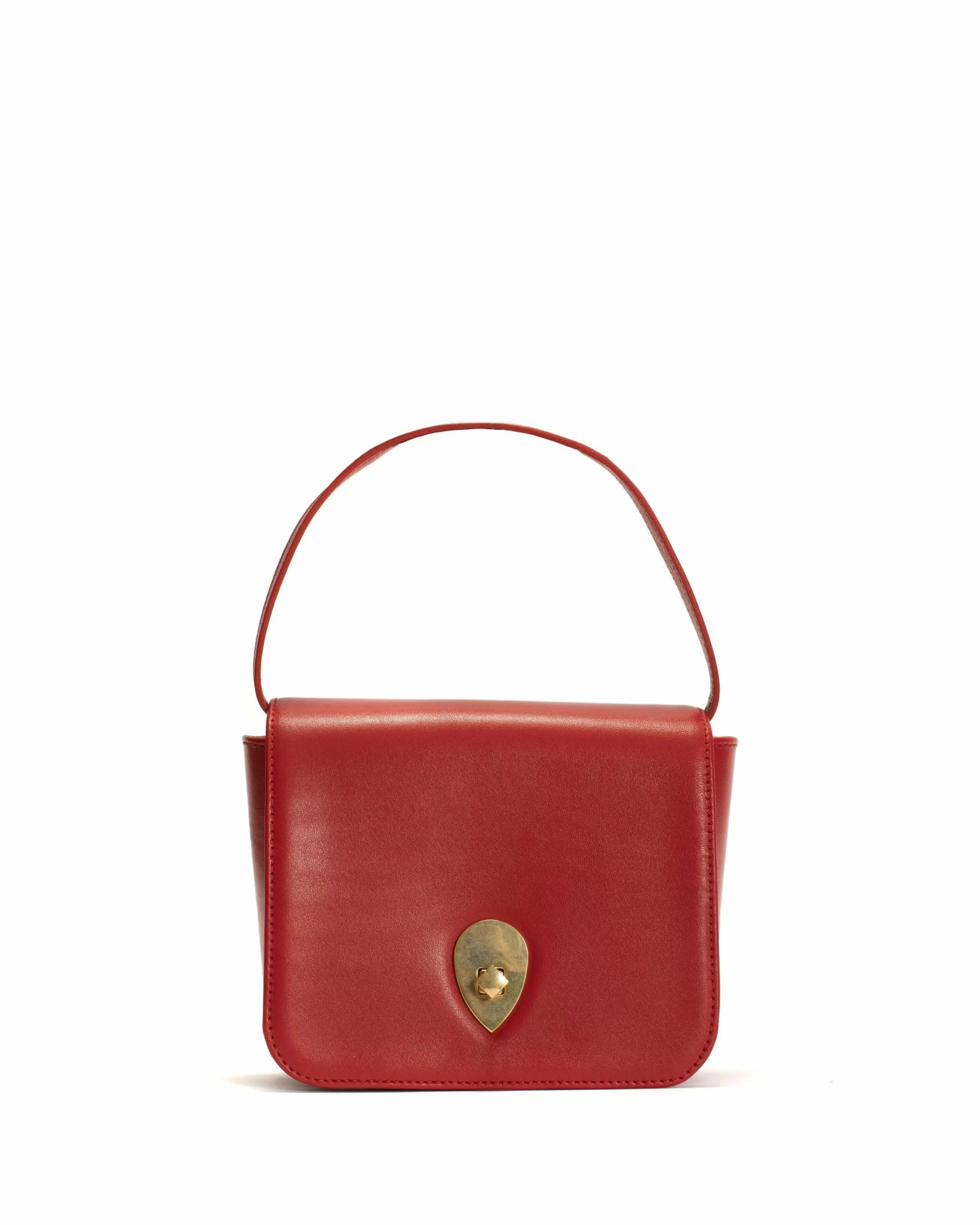 Anonymous Copenhagen Nielle petite crossover bag< Handbags