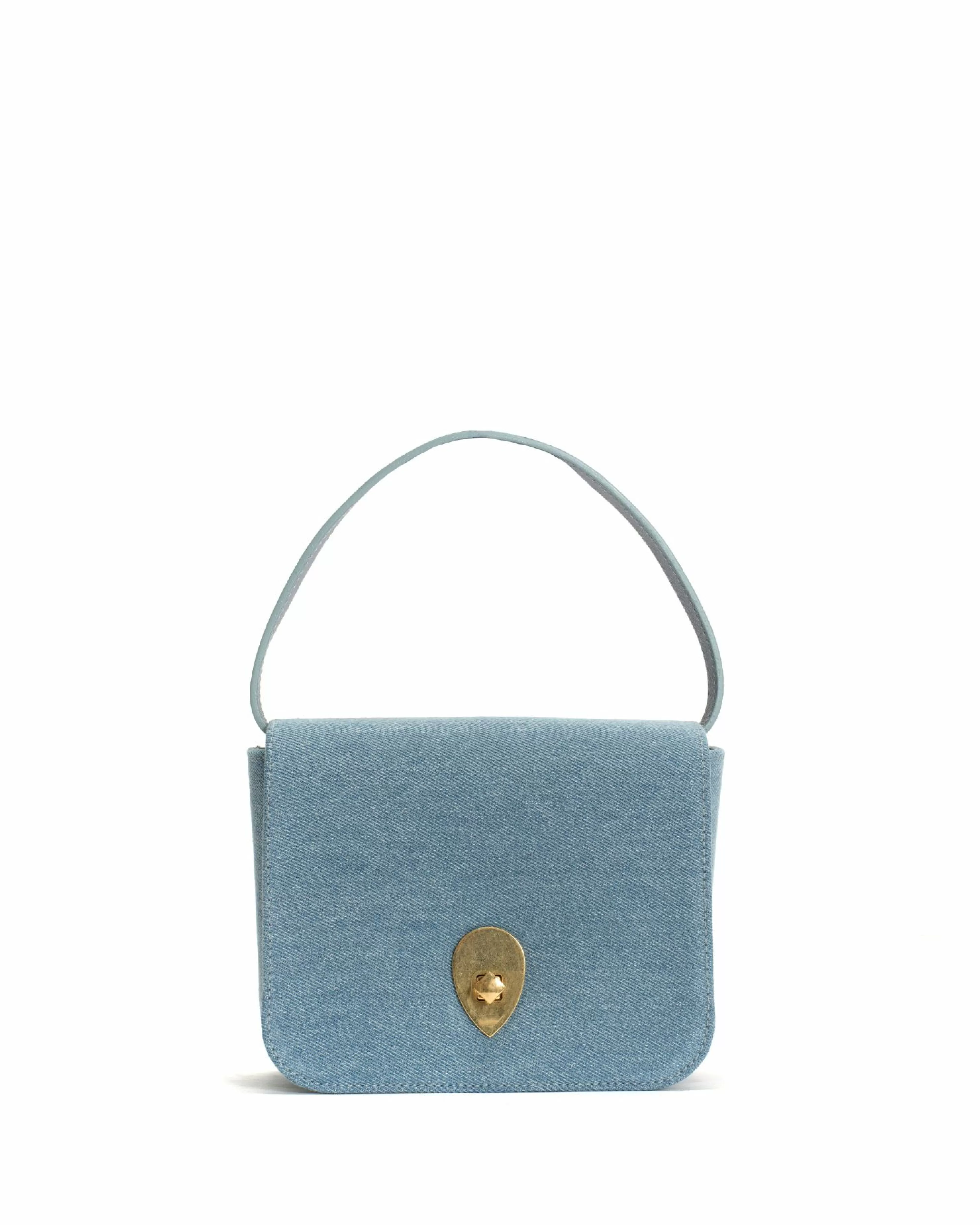 Anonymous Copenhagen Nielle petite crossover bag< Handbags