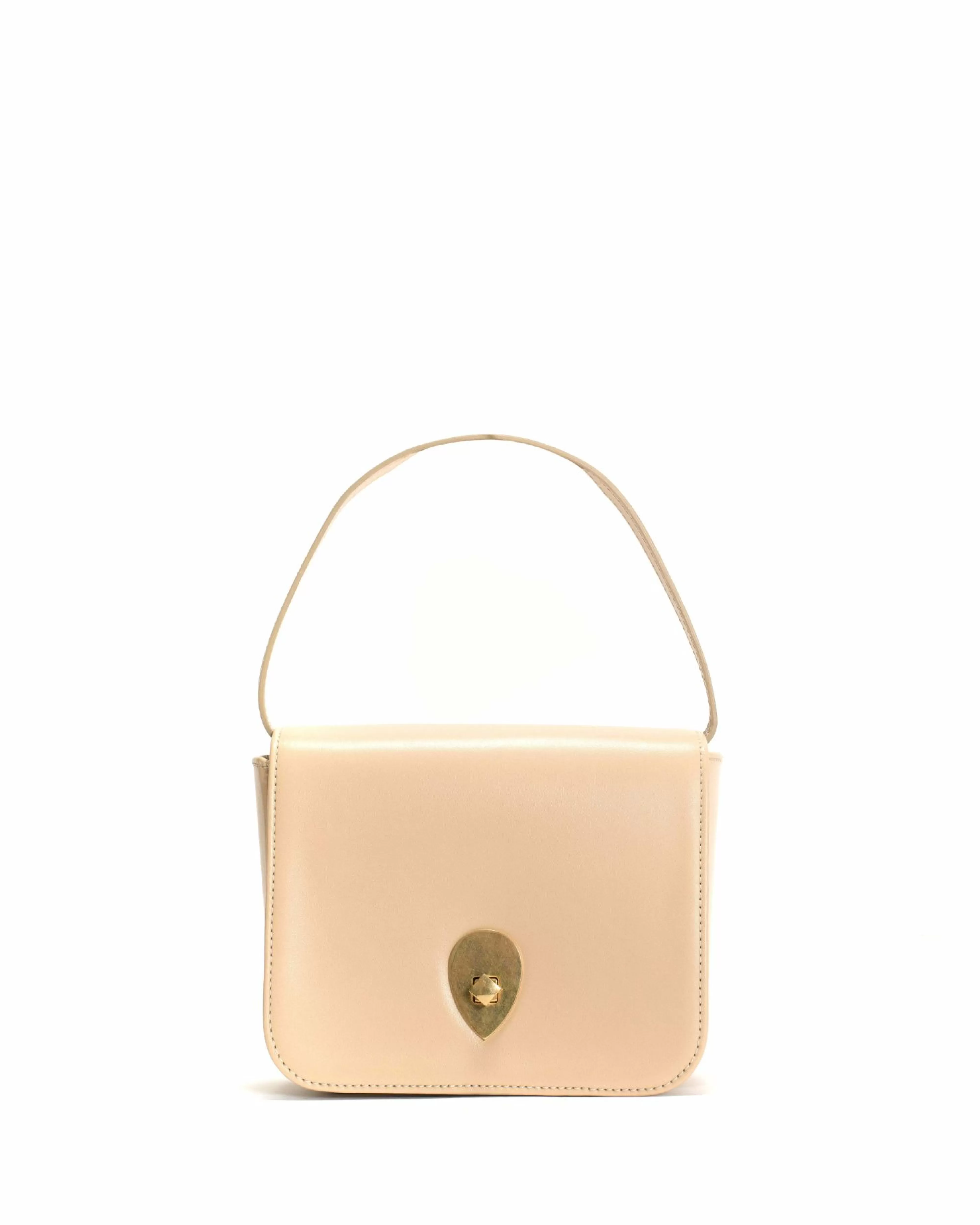 Anonymous Copenhagen Nielle petite crossover bag< Handbags