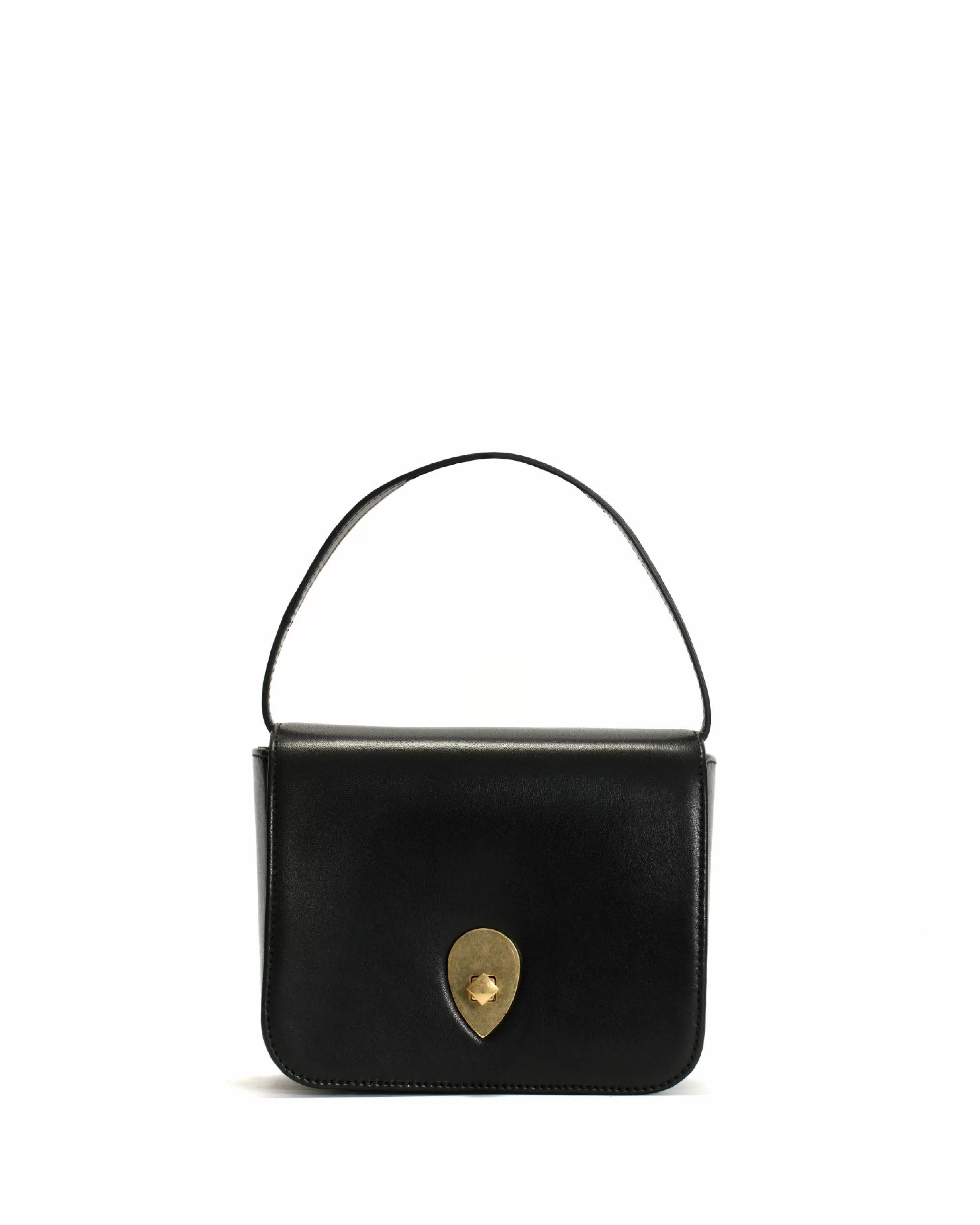 Anonymous Copenhagen Nielle petite crossover bag< Handbags