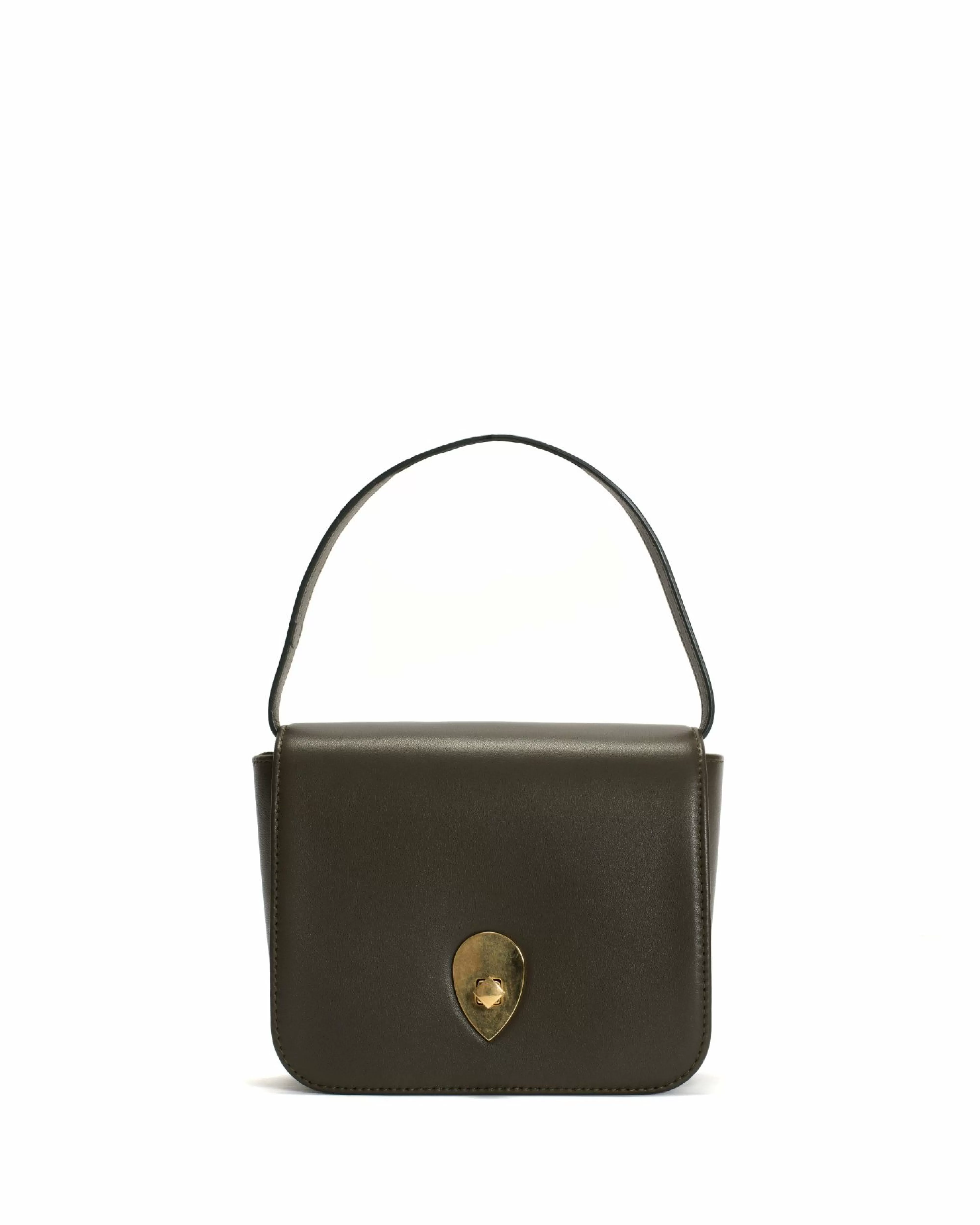 Anonymous Copenhagen Nielle petite crossover bag< Handbags