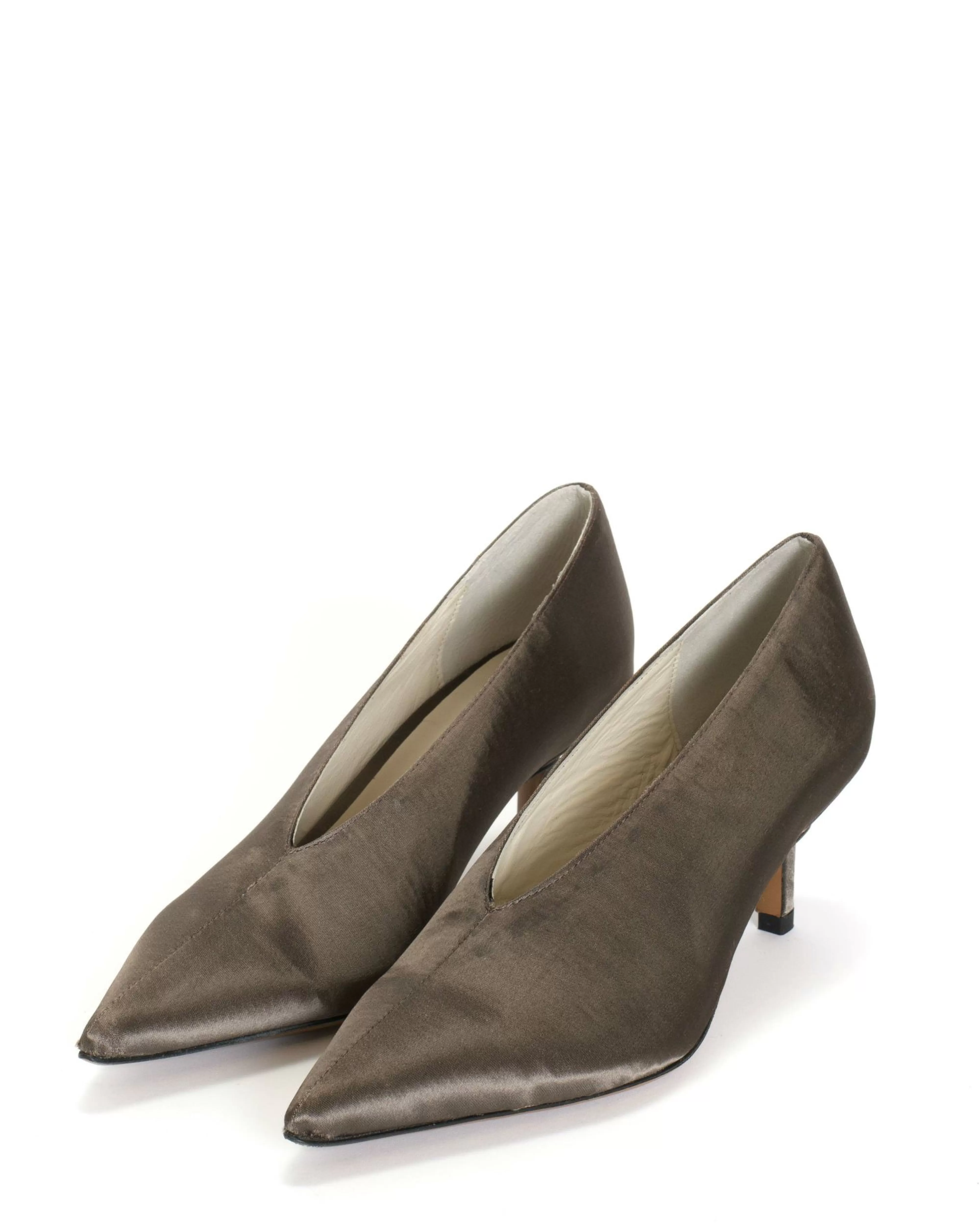 Anonymous Copenhagen Phia 55 pin< Heels