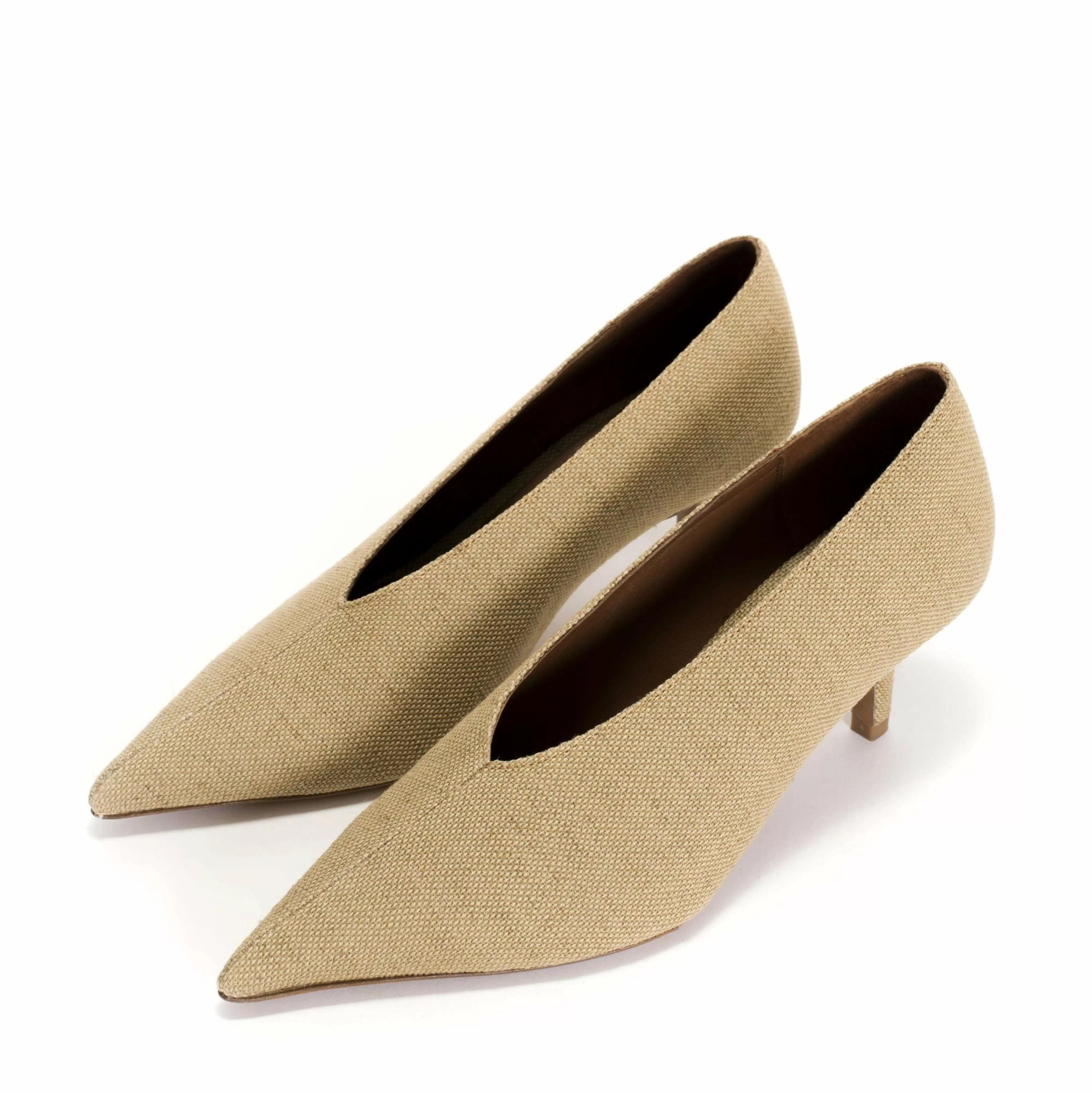 Anonymous Copenhagen Phia 55 pin< Heels