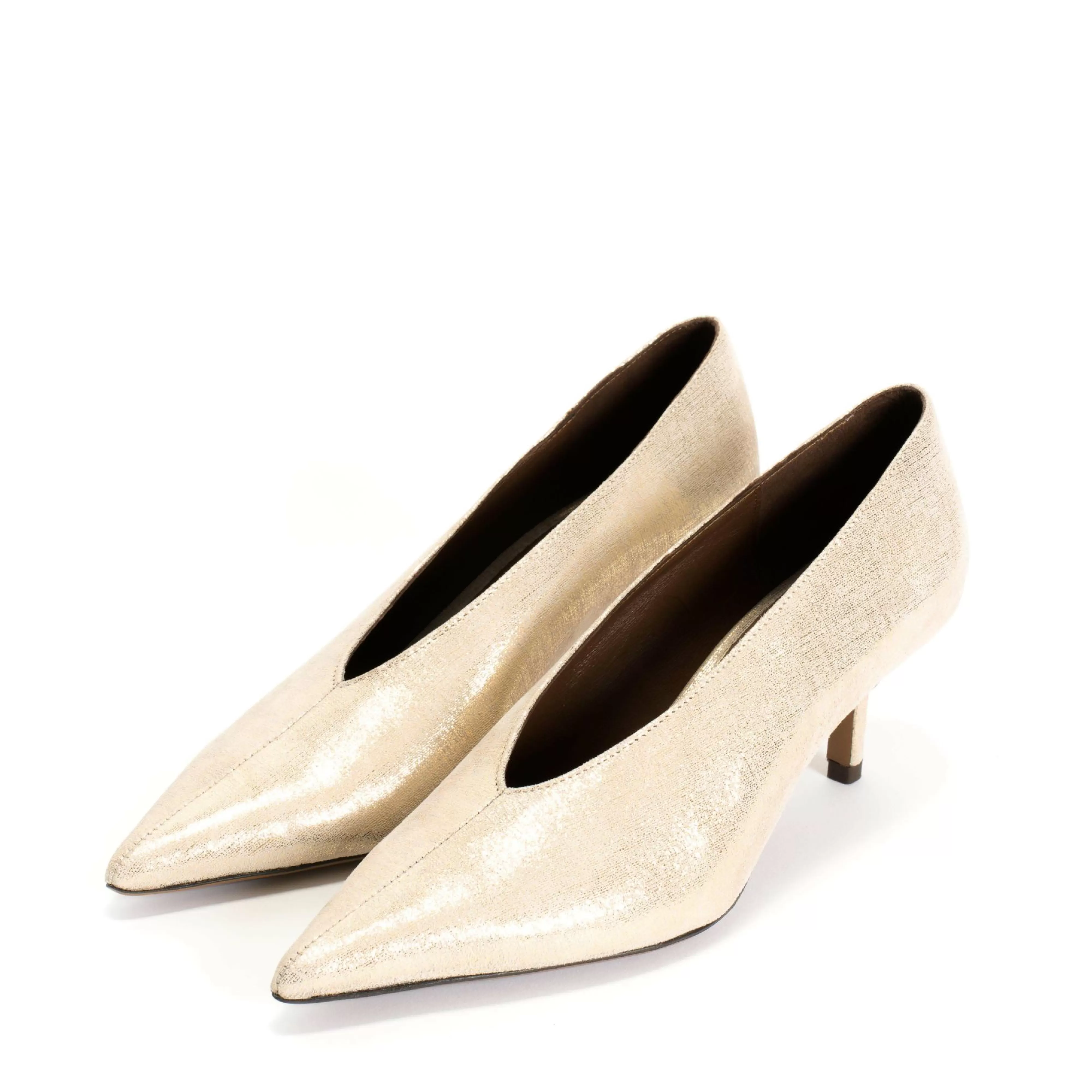 Anonymous Copenhagen Phia 55 pin< Heels