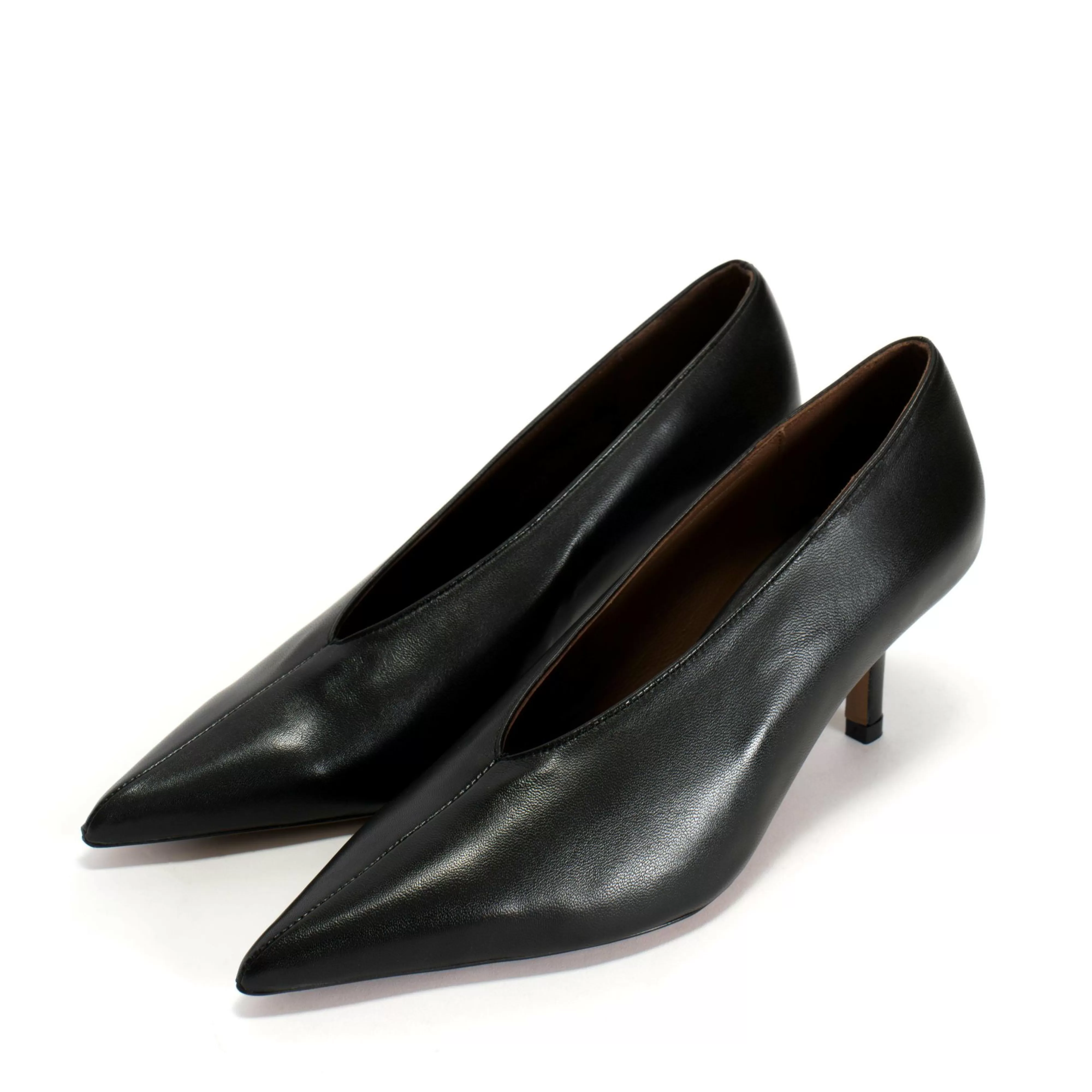 Anonymous Copenhagen Phia 55 pin< Heels