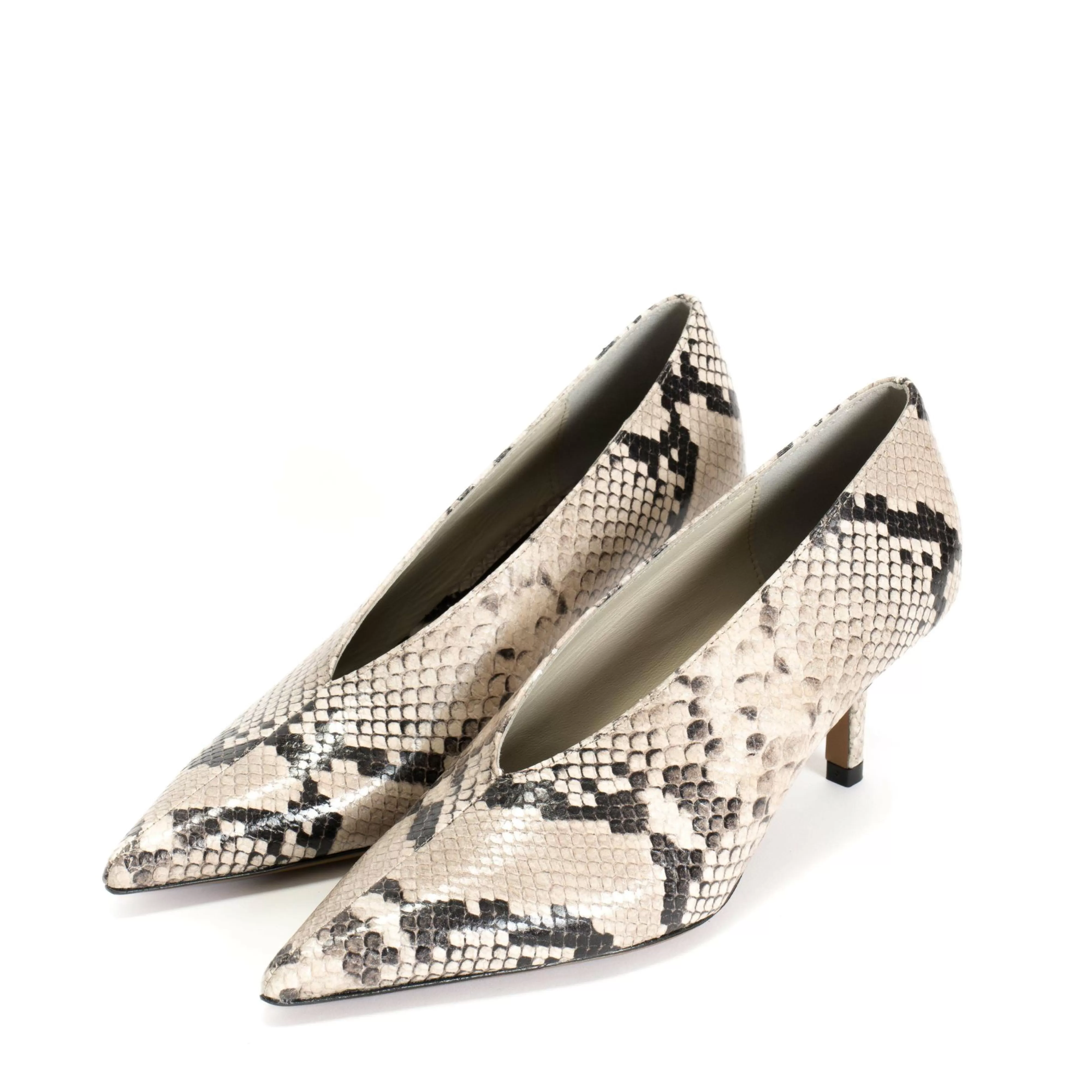 Anonymous Copenhagen Phia 55 pin< Heels