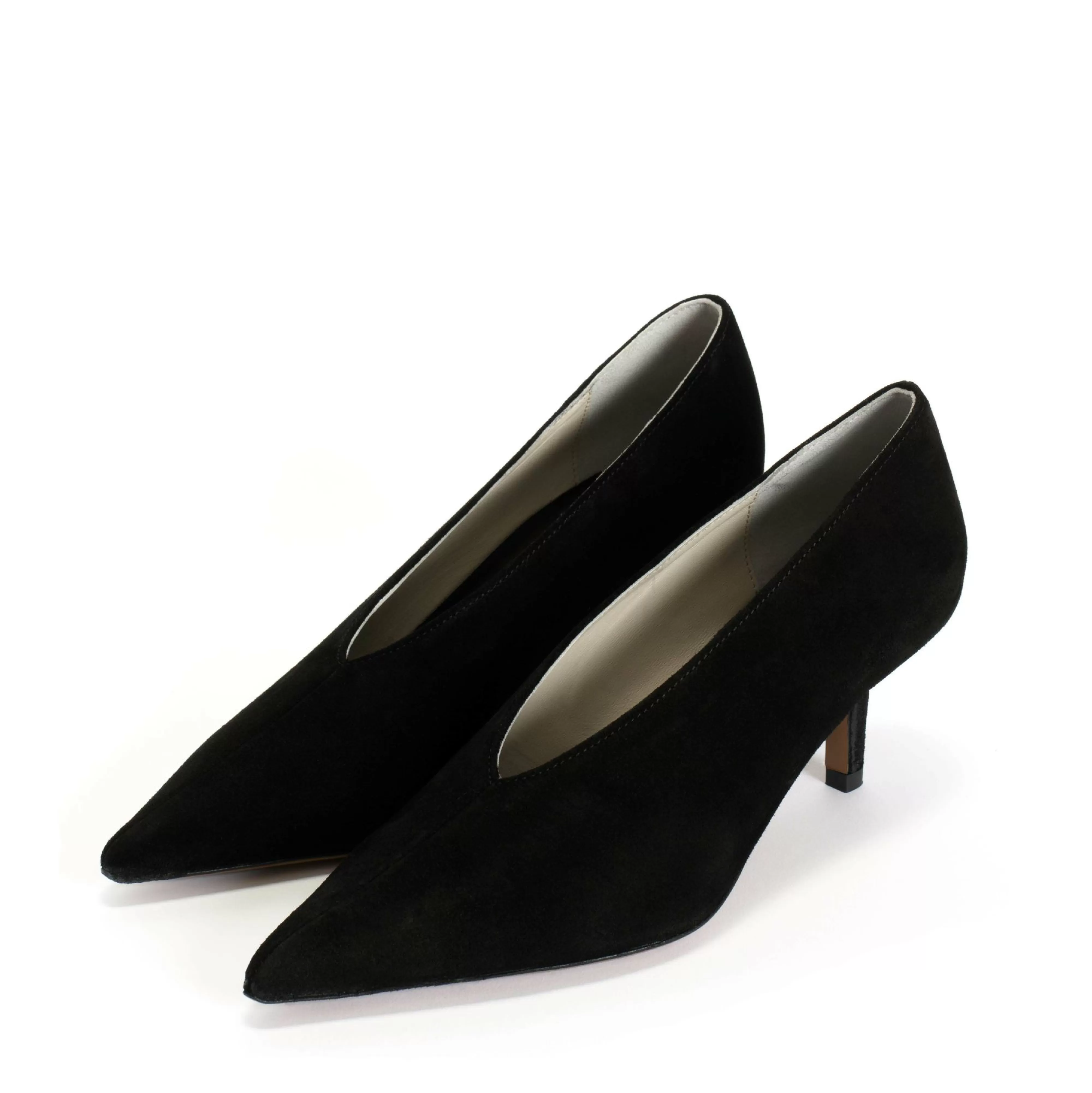 Anonymous Copenhagen Phia 55 pin< Heels