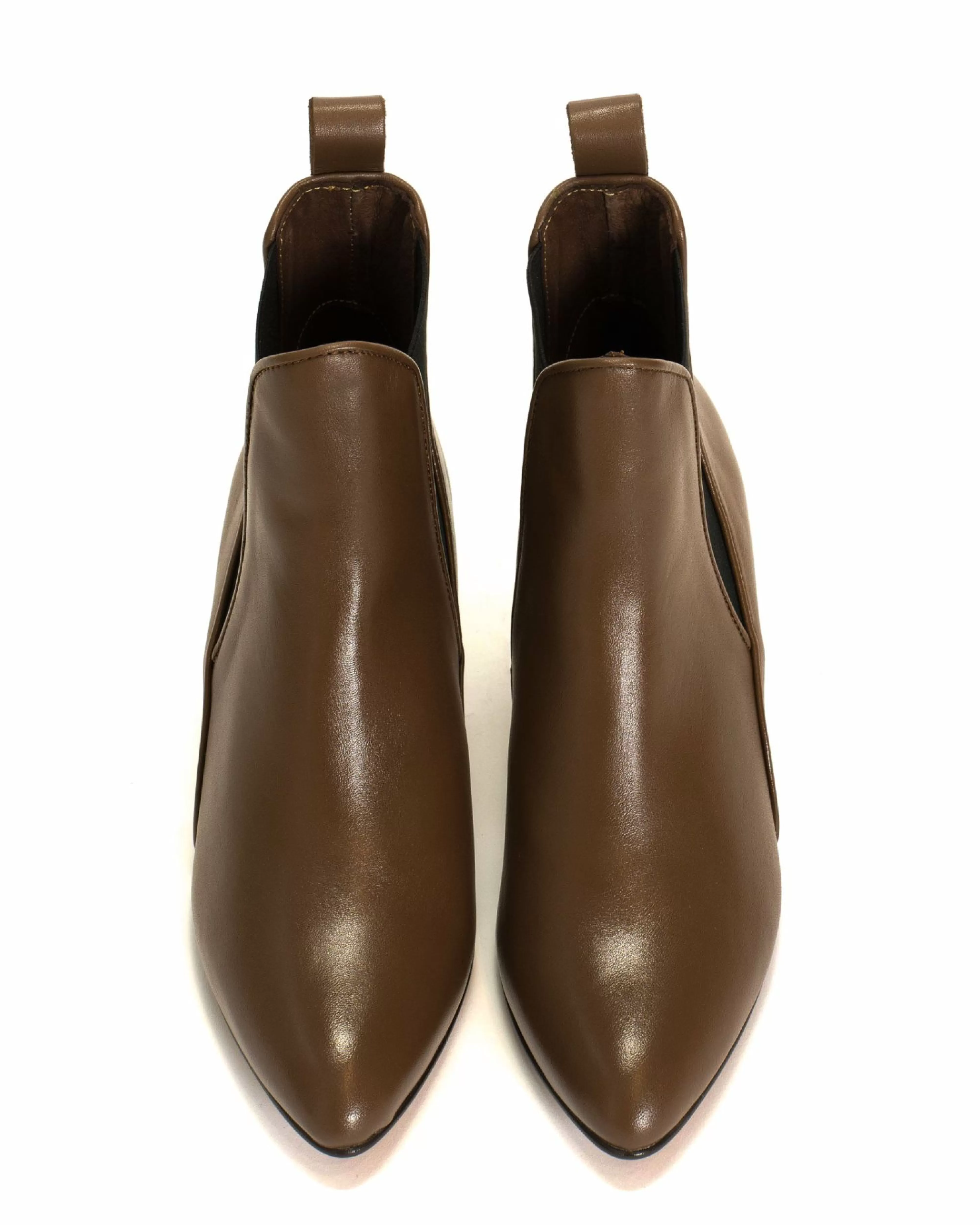 Anonymous Copenhagen Rikley< Boots