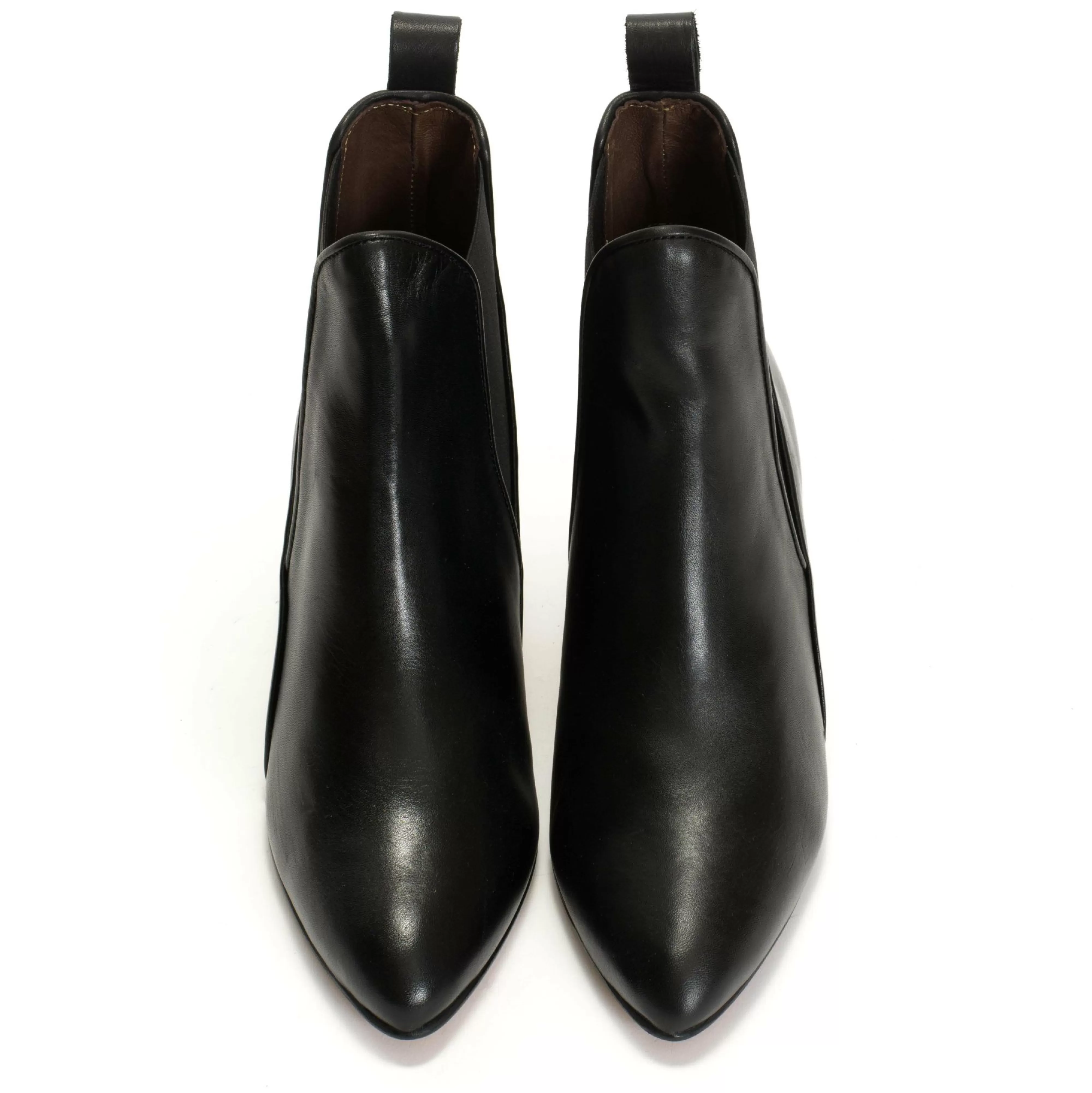 Anonymous Copenhagen Rikley< Boots