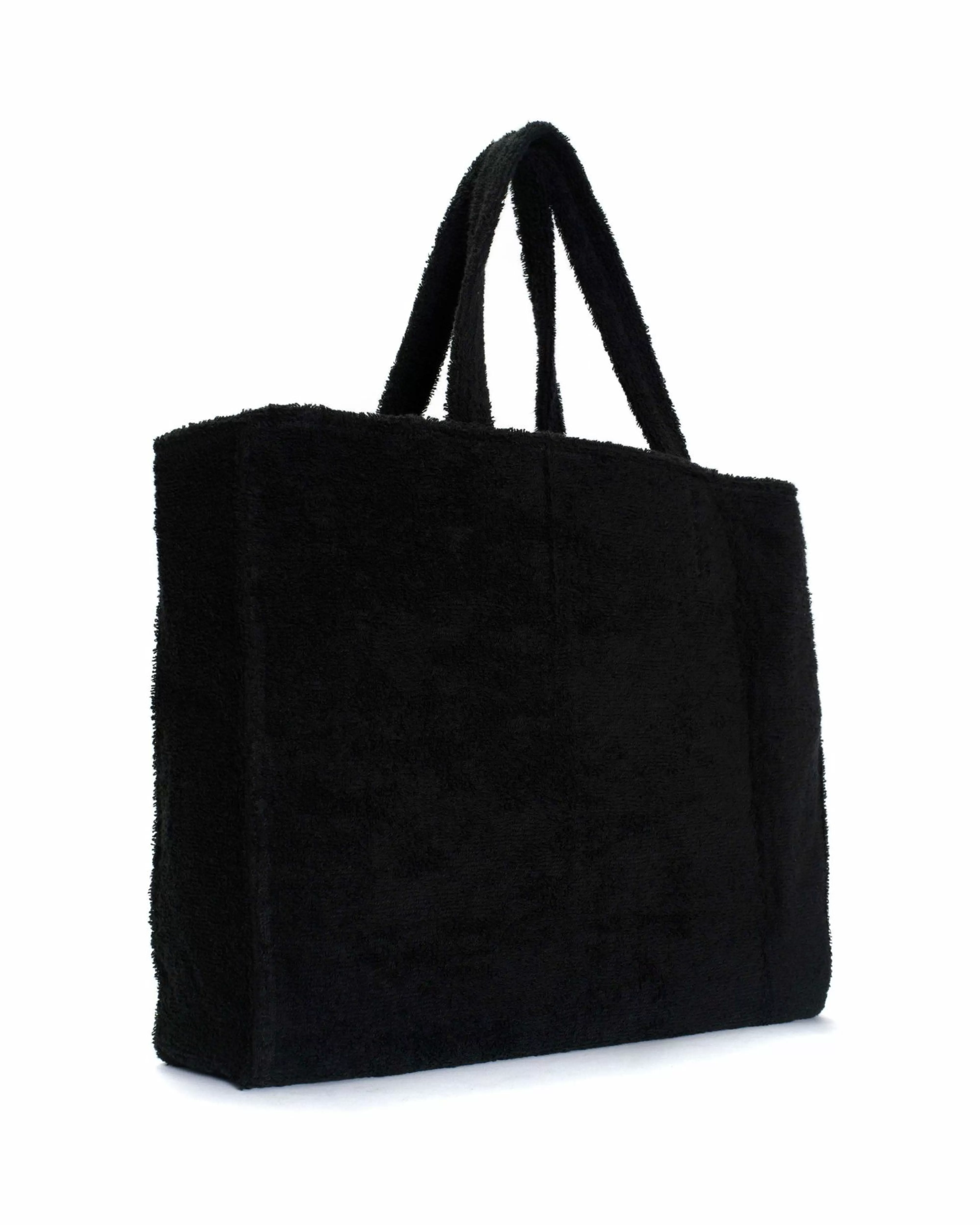 Anonymous Copenhagen Ruba shopper< Tote Bags