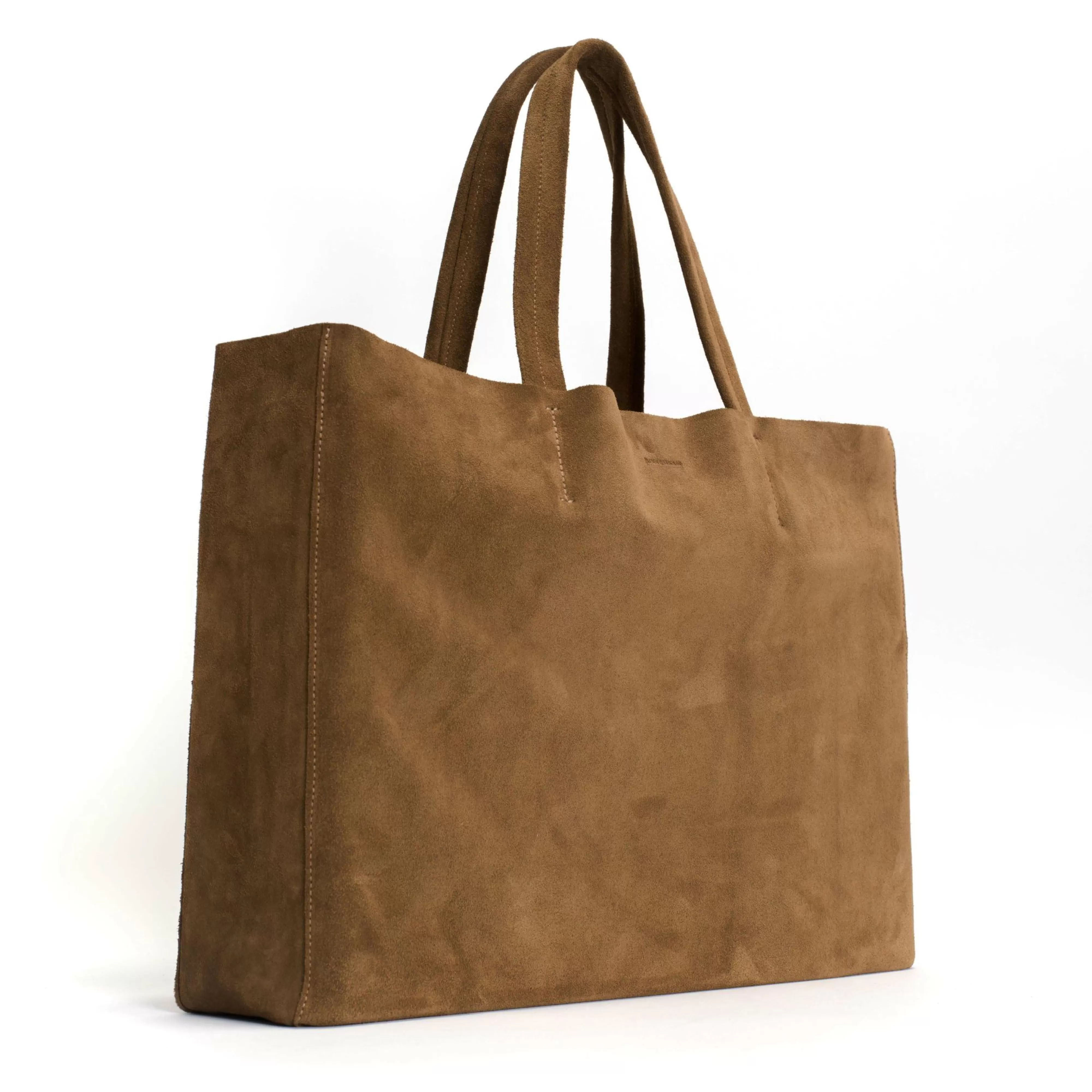 Anonymous Copenhagen Ruba shopper< Tote Bags