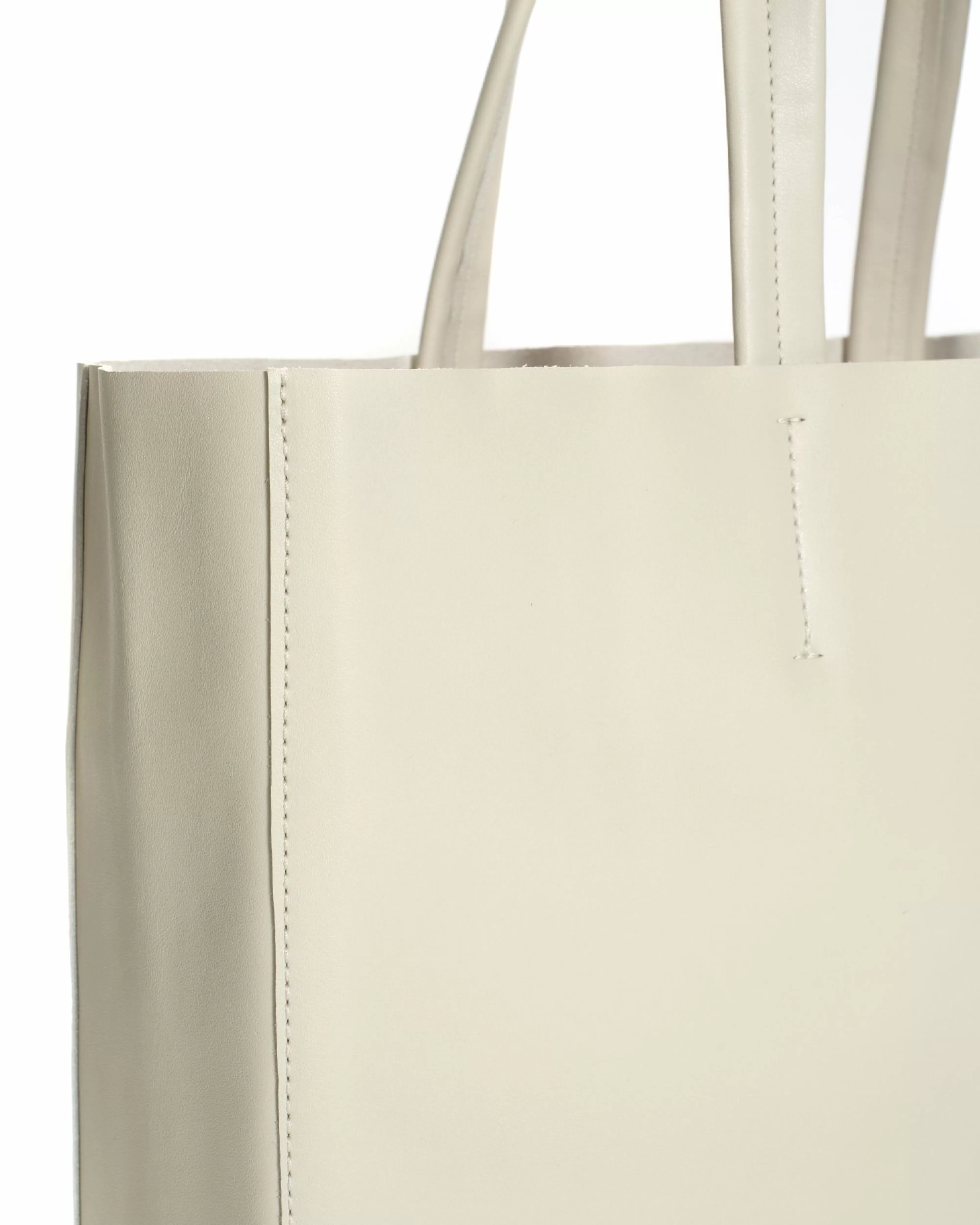 Anonymous Copenhagen Ruba shopper< Tote Bags