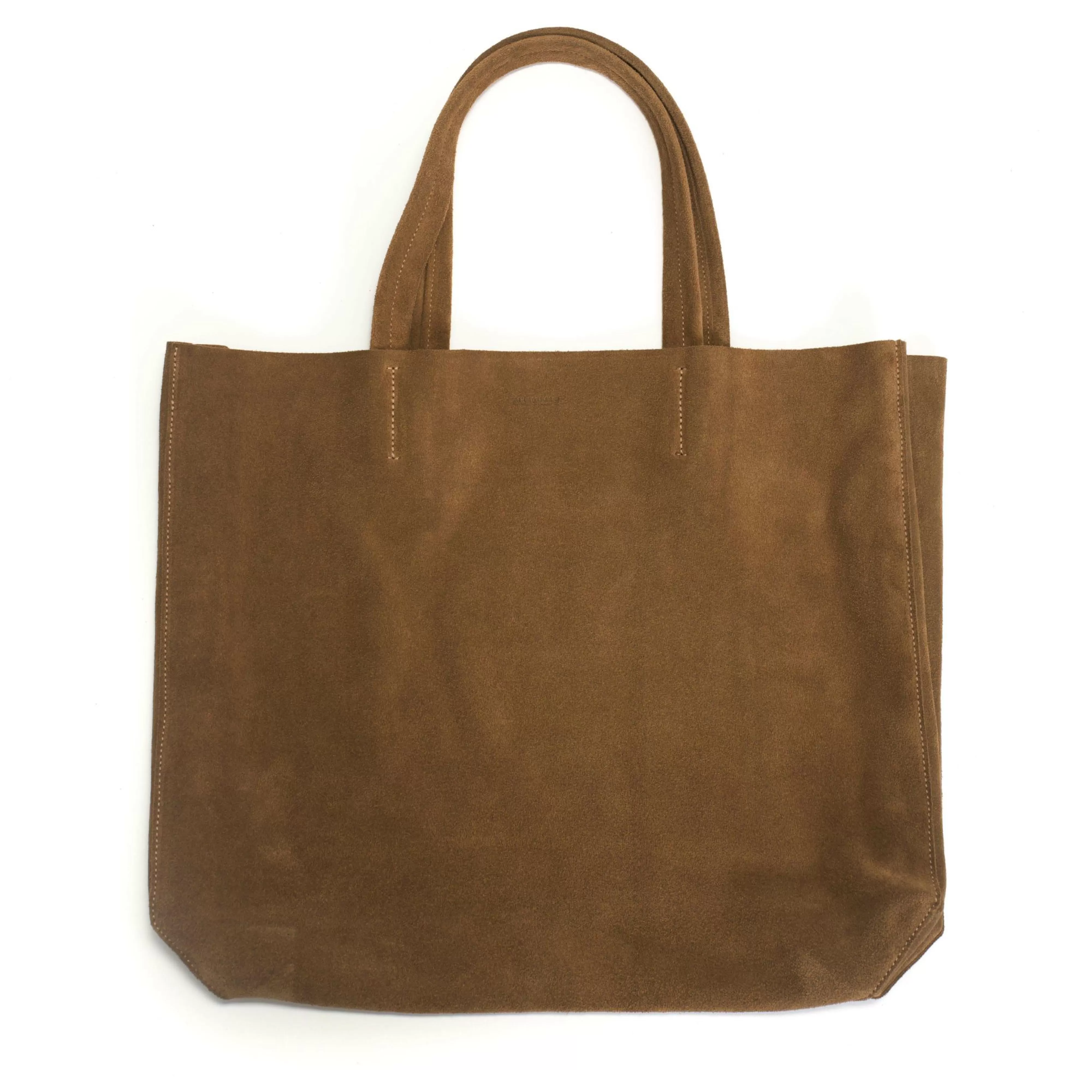 Anonymous Copenhagen Ruba shopper< Tote Bags