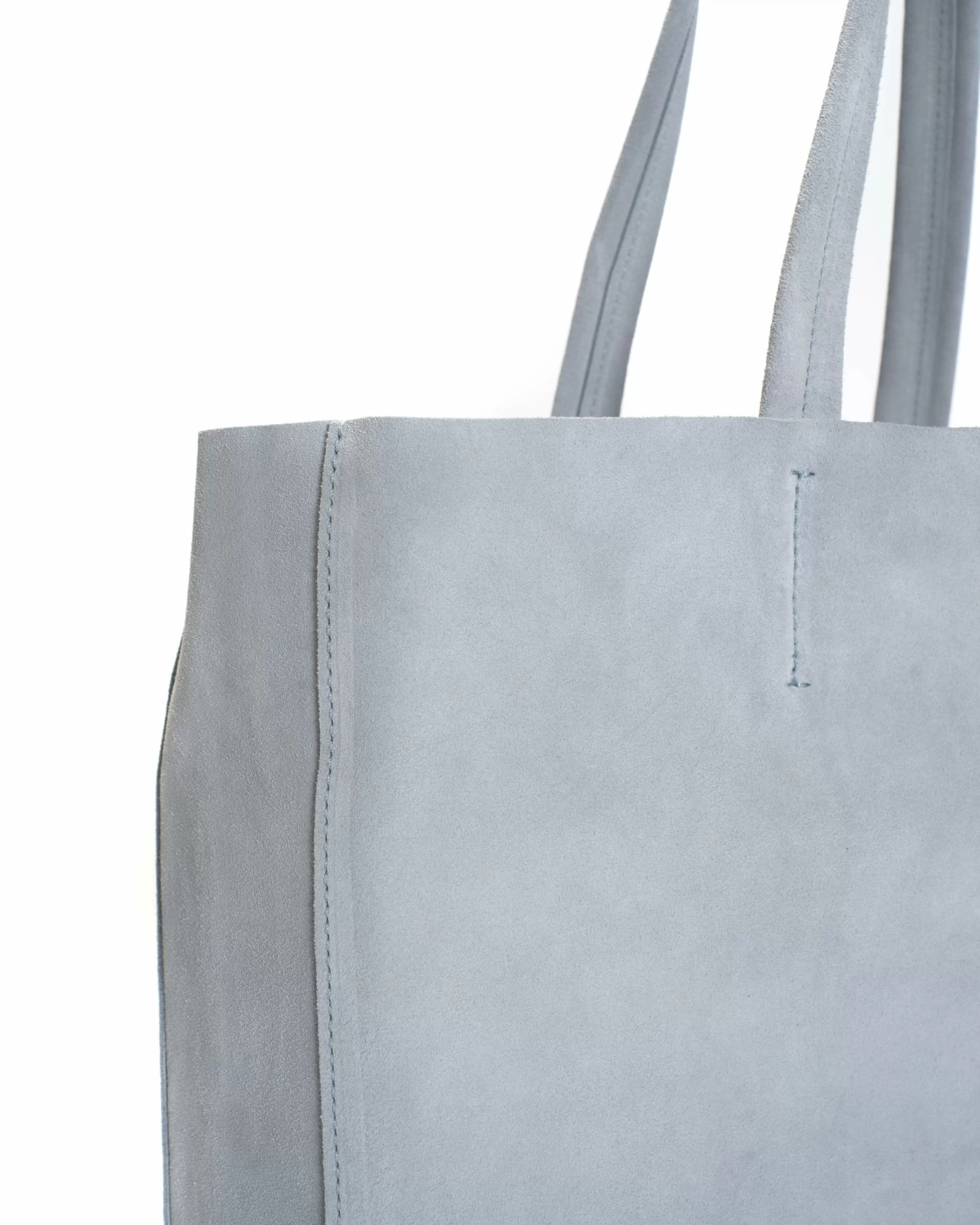 Anonymous Copenhagen Ruba shopper< Tote Bags