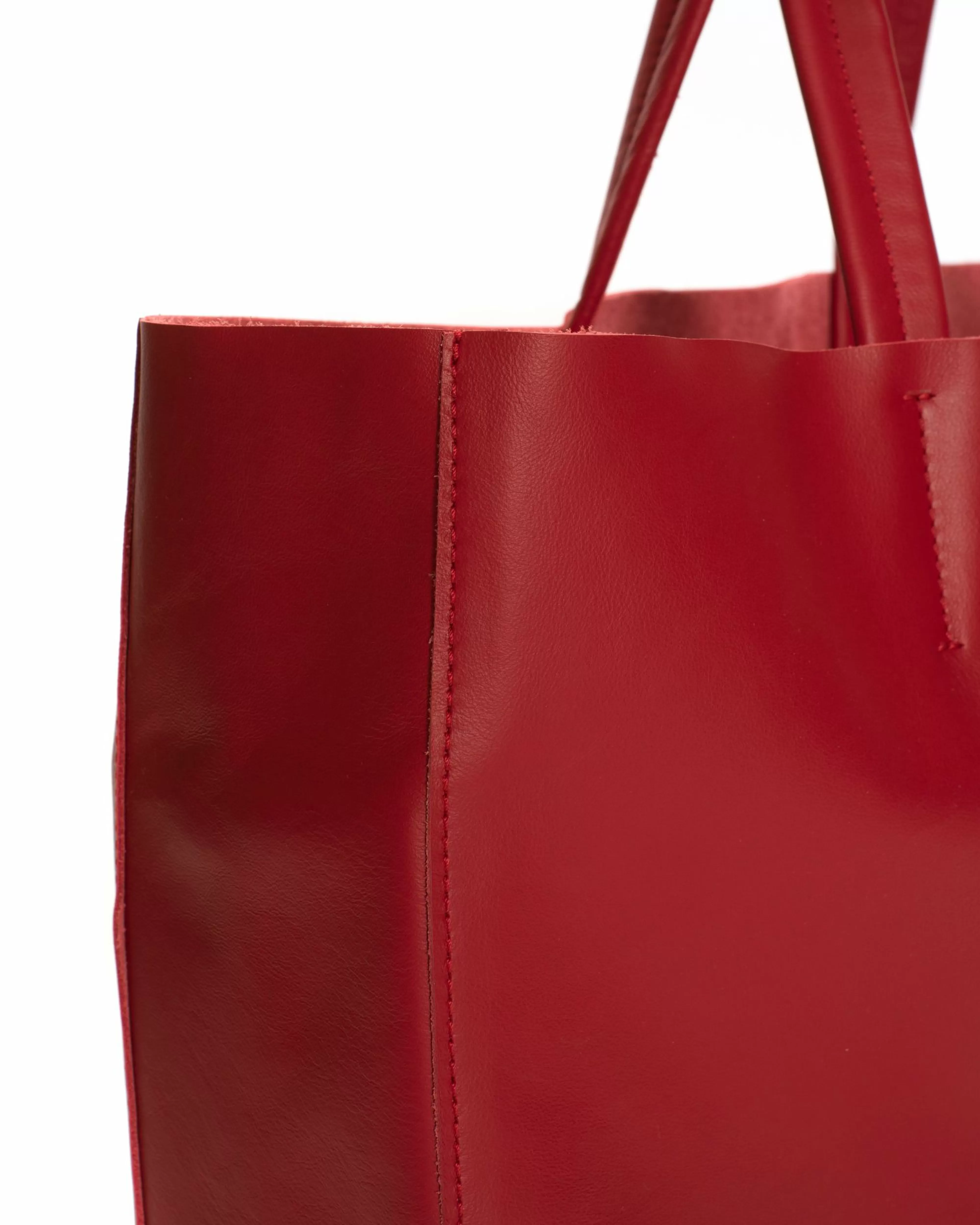 Anonymous Copenhagen Ruba shopper< Tote Bags