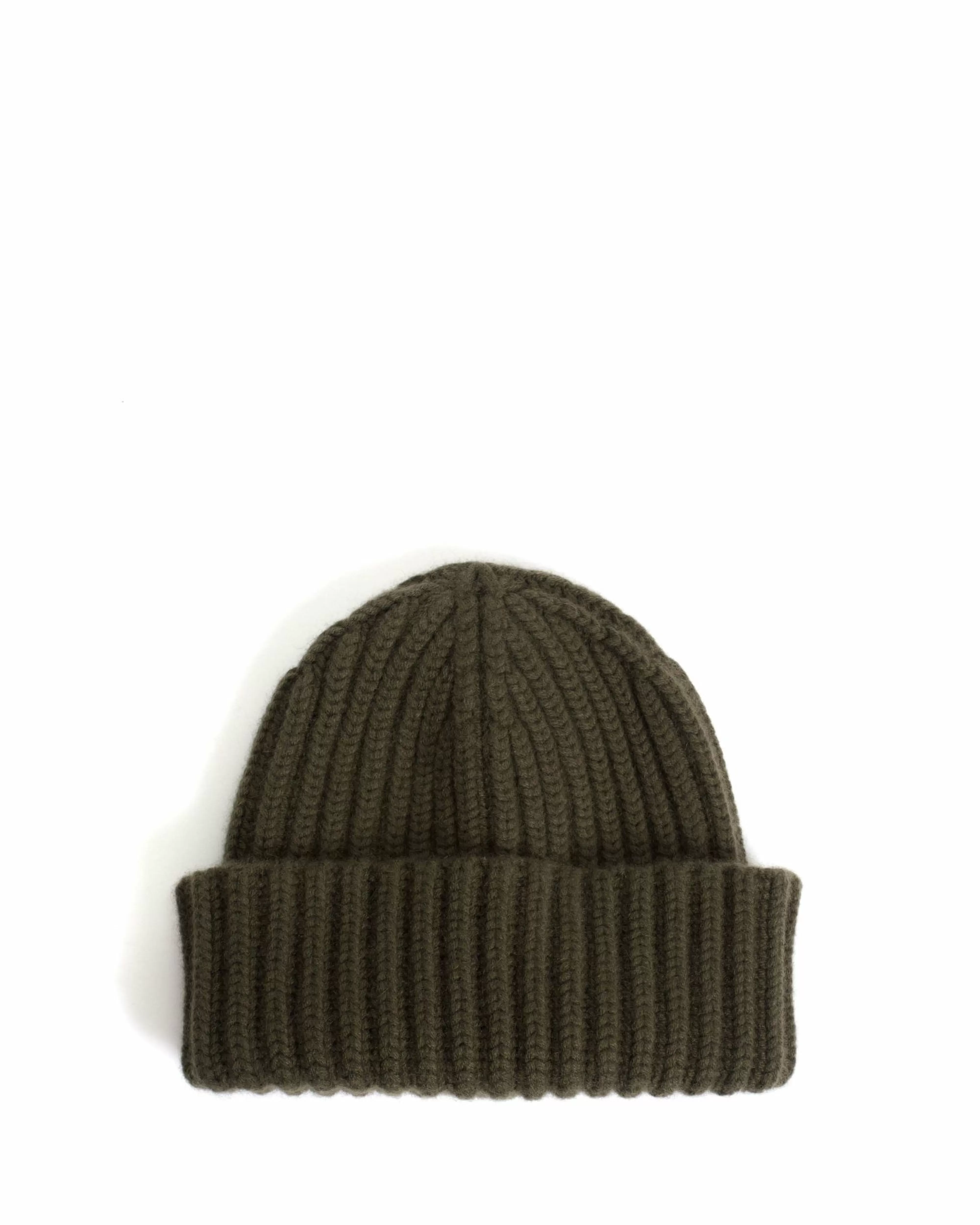 Anonymous Copenhagen Sandra cashmere beanie< Cashmere