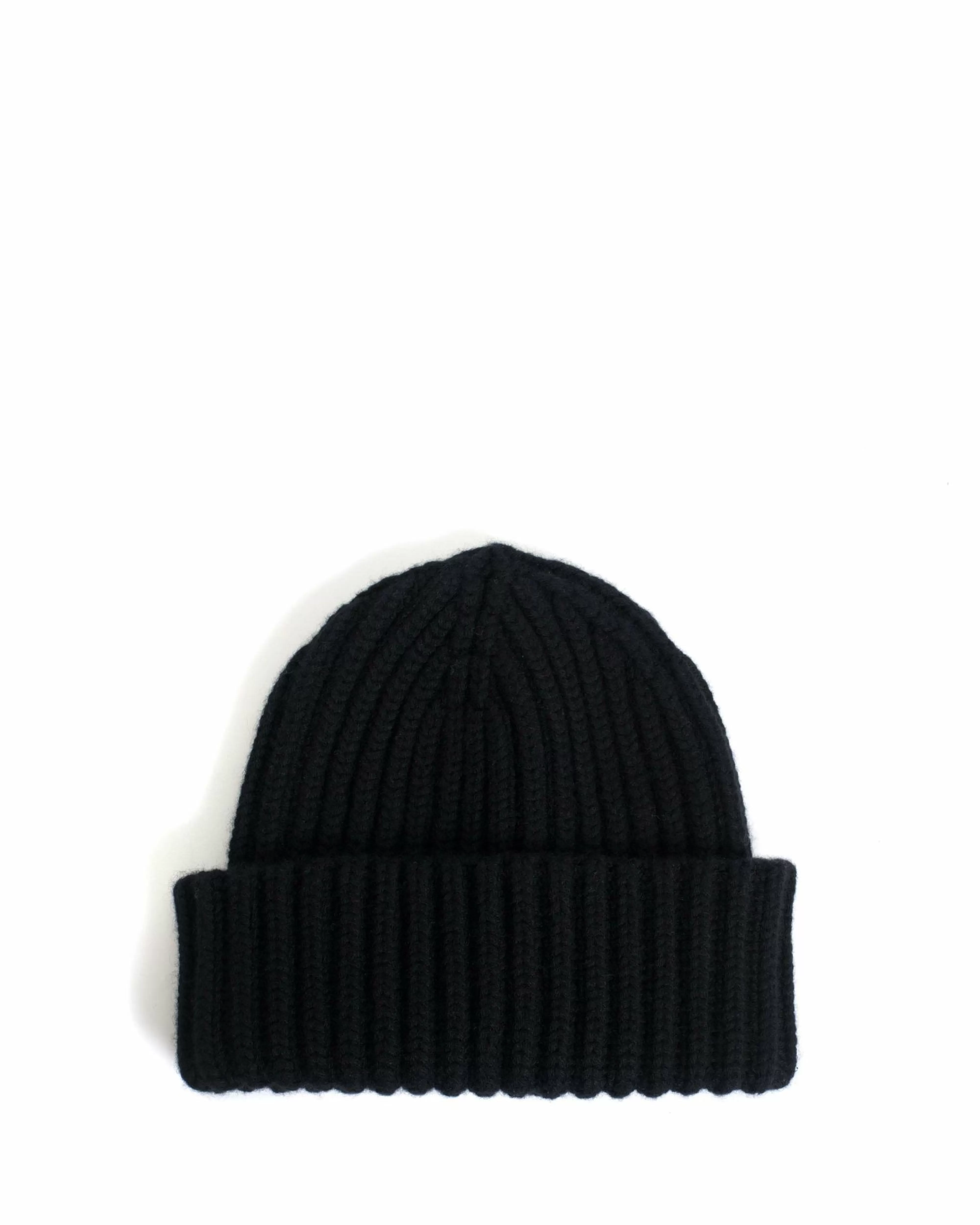 Anonymous Copenhagen Sandra cashmere beanie< Cashmere