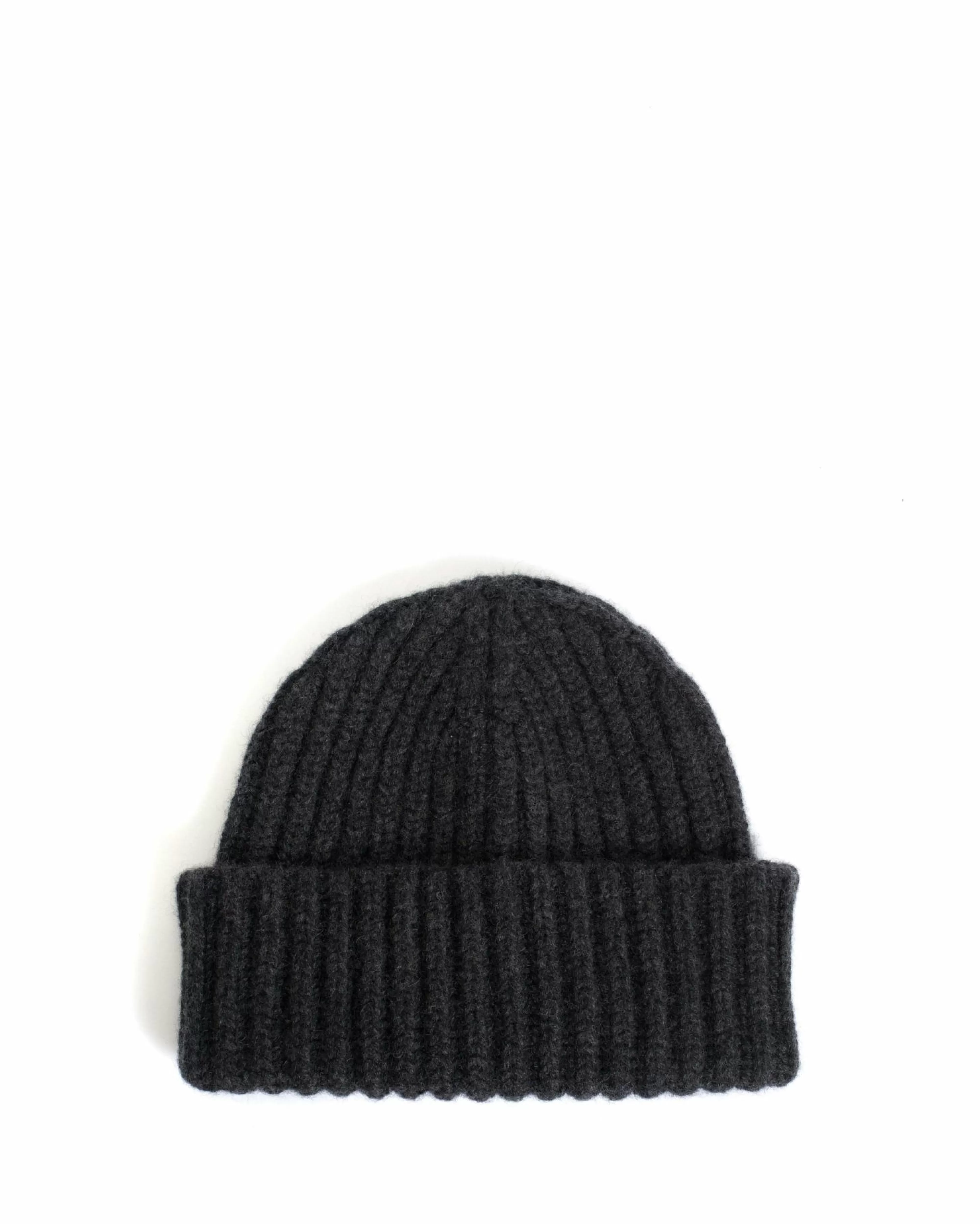 Anonymous Copenhagen Sandra cashmere beanie< Cashmere