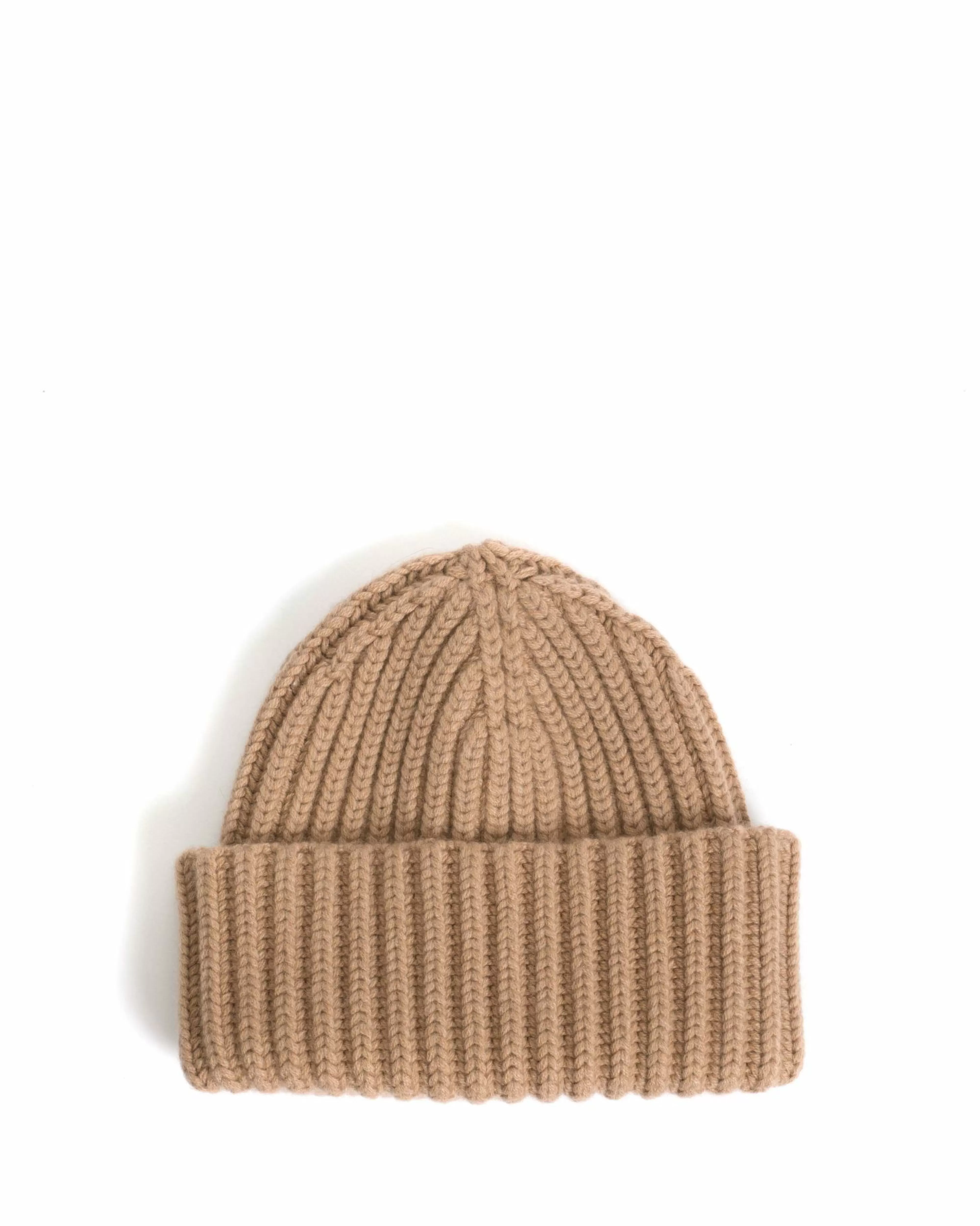 Anonymous Copenhagen Sandra cashmere beanie< Cashmere