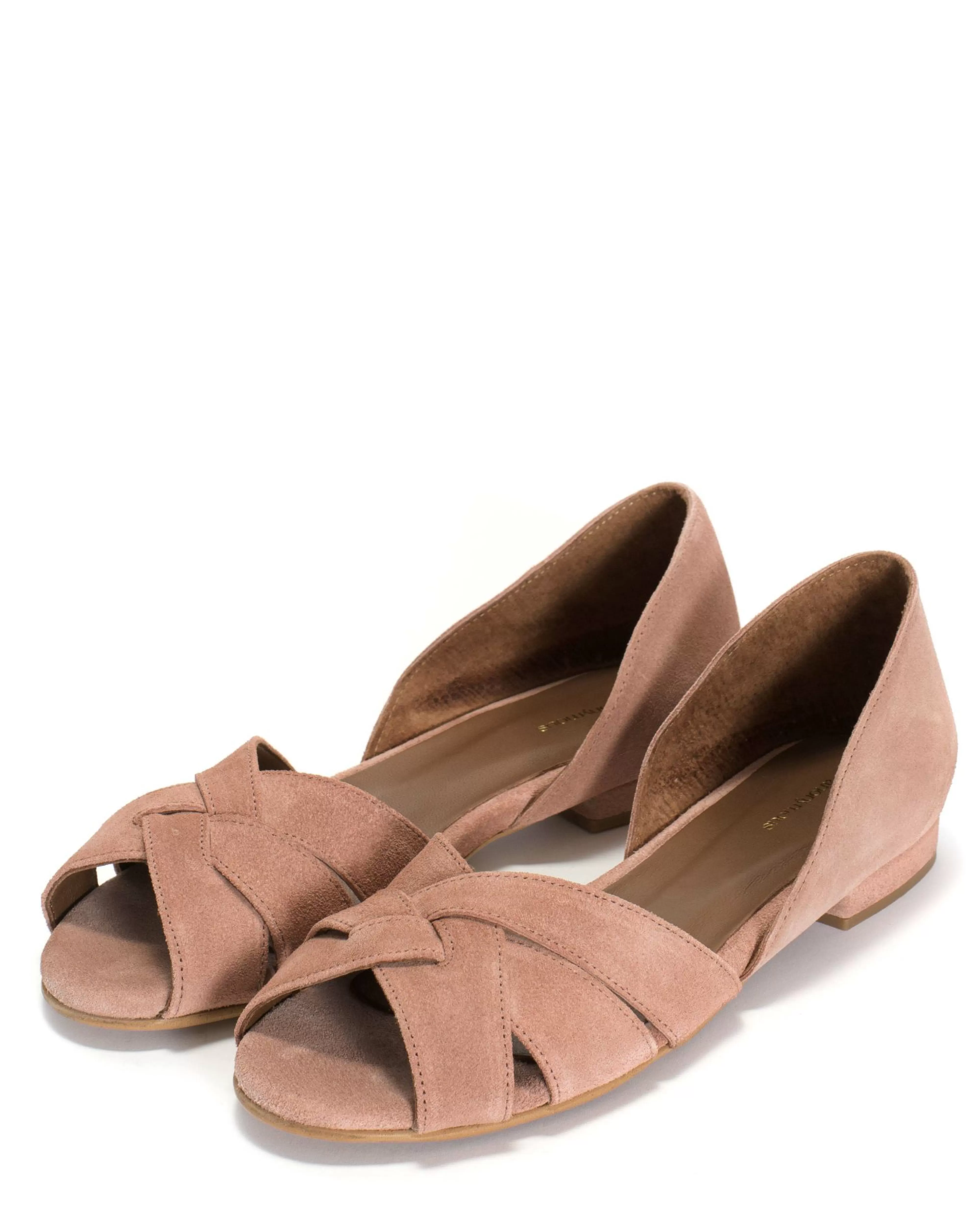 Anonymous Copenhagen Sanni 20< Sandals