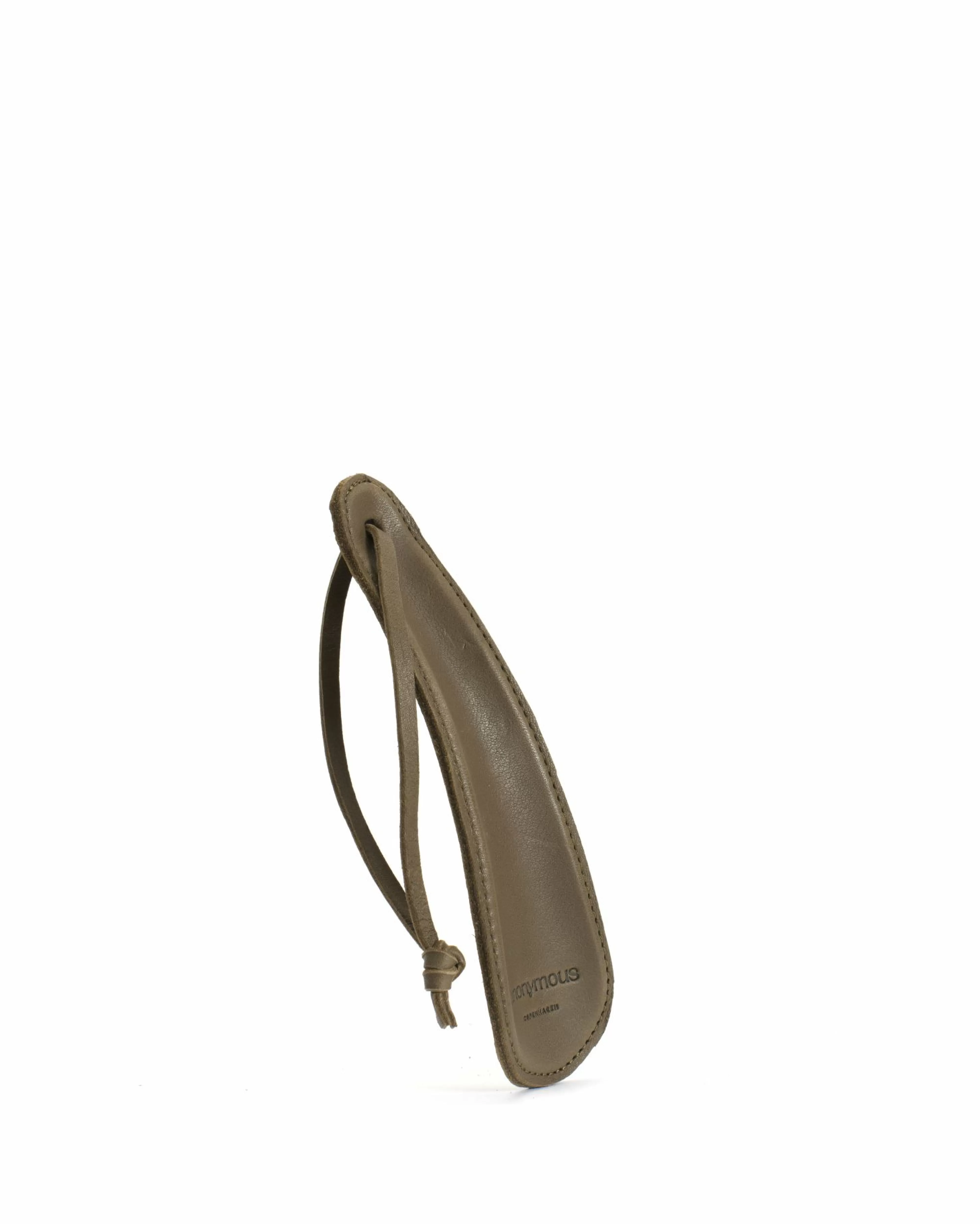 Anonymous Copenhagen Shoehorn< Small Leather Goods | Small Leather Goods