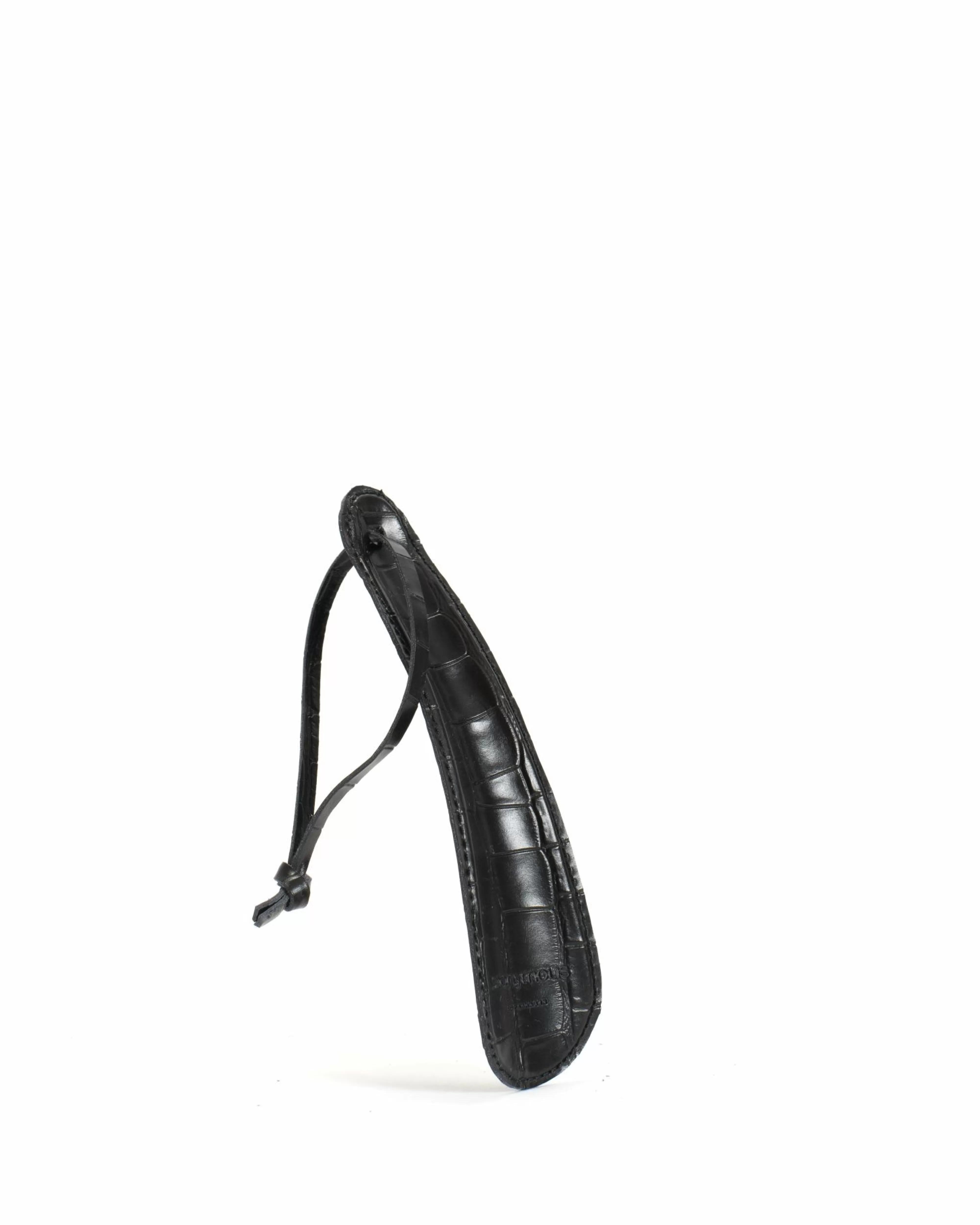 Anonymous Copenhagen Shoehorn< Small Leather Goods | Small Leather Goods