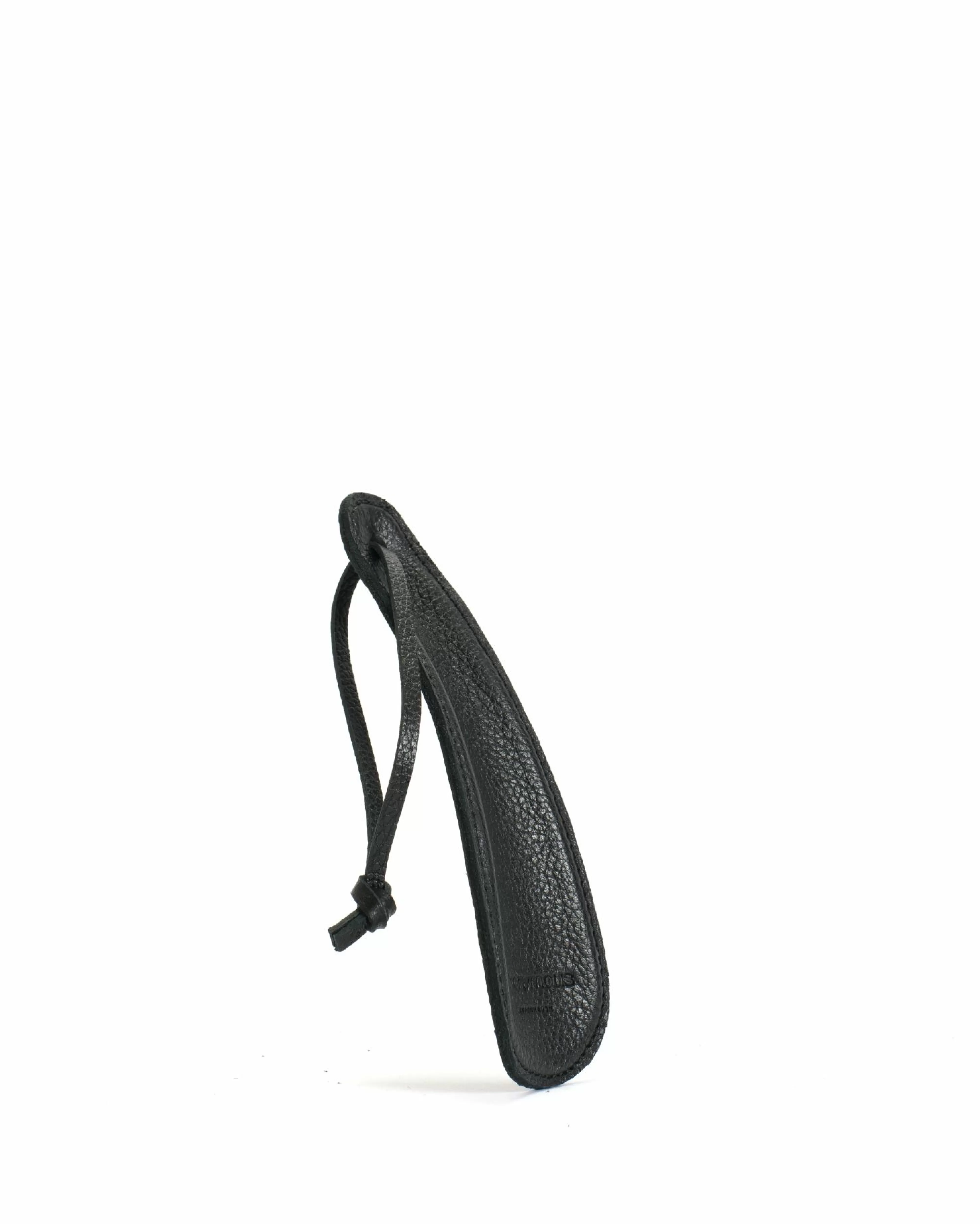 Anonymous Copenhagen Shoehorn< Small Leather Goods | Small Leather Goods