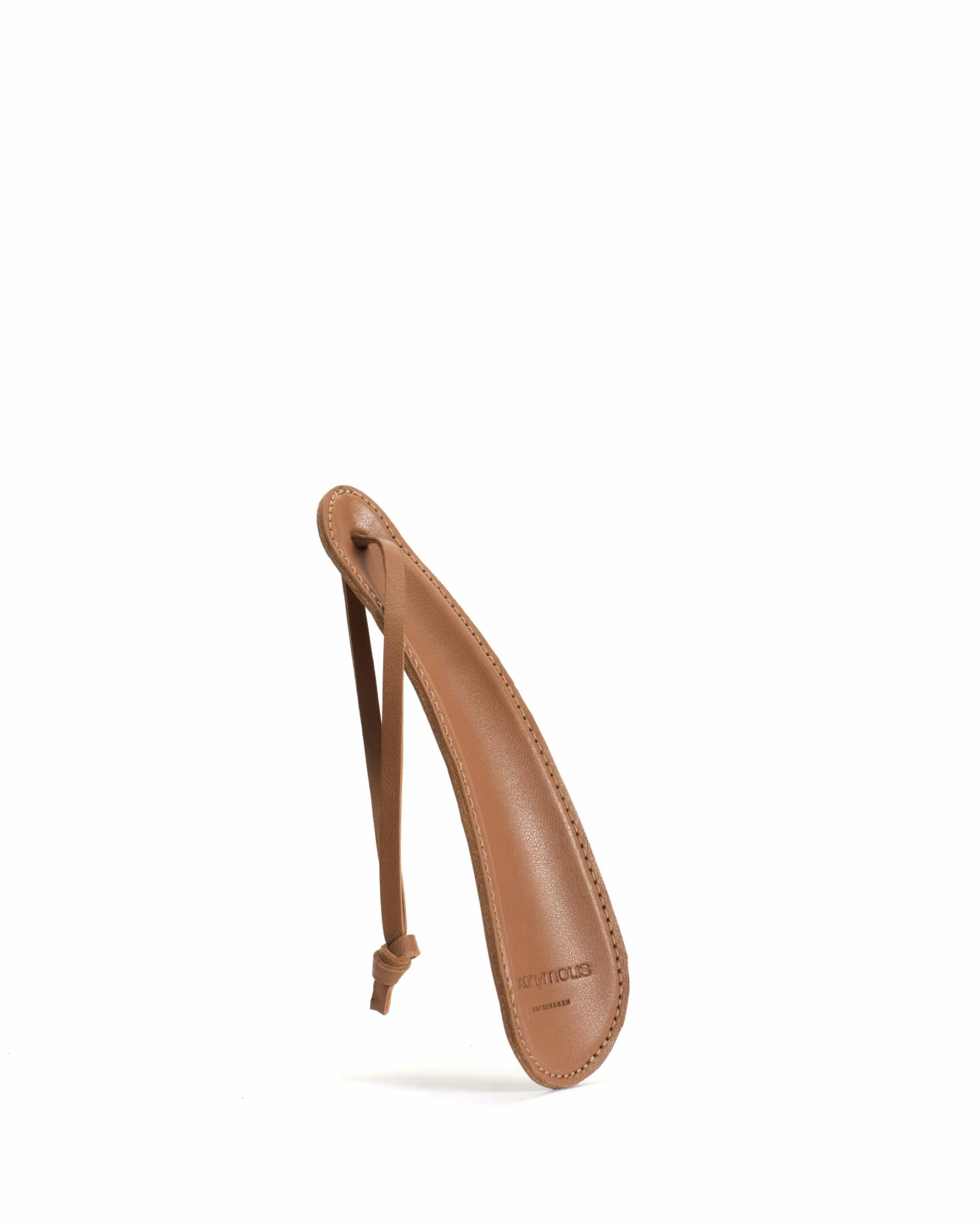 Anonymous Copenhagen Shoehorn< Small Leather Goods | Small Leather Goods