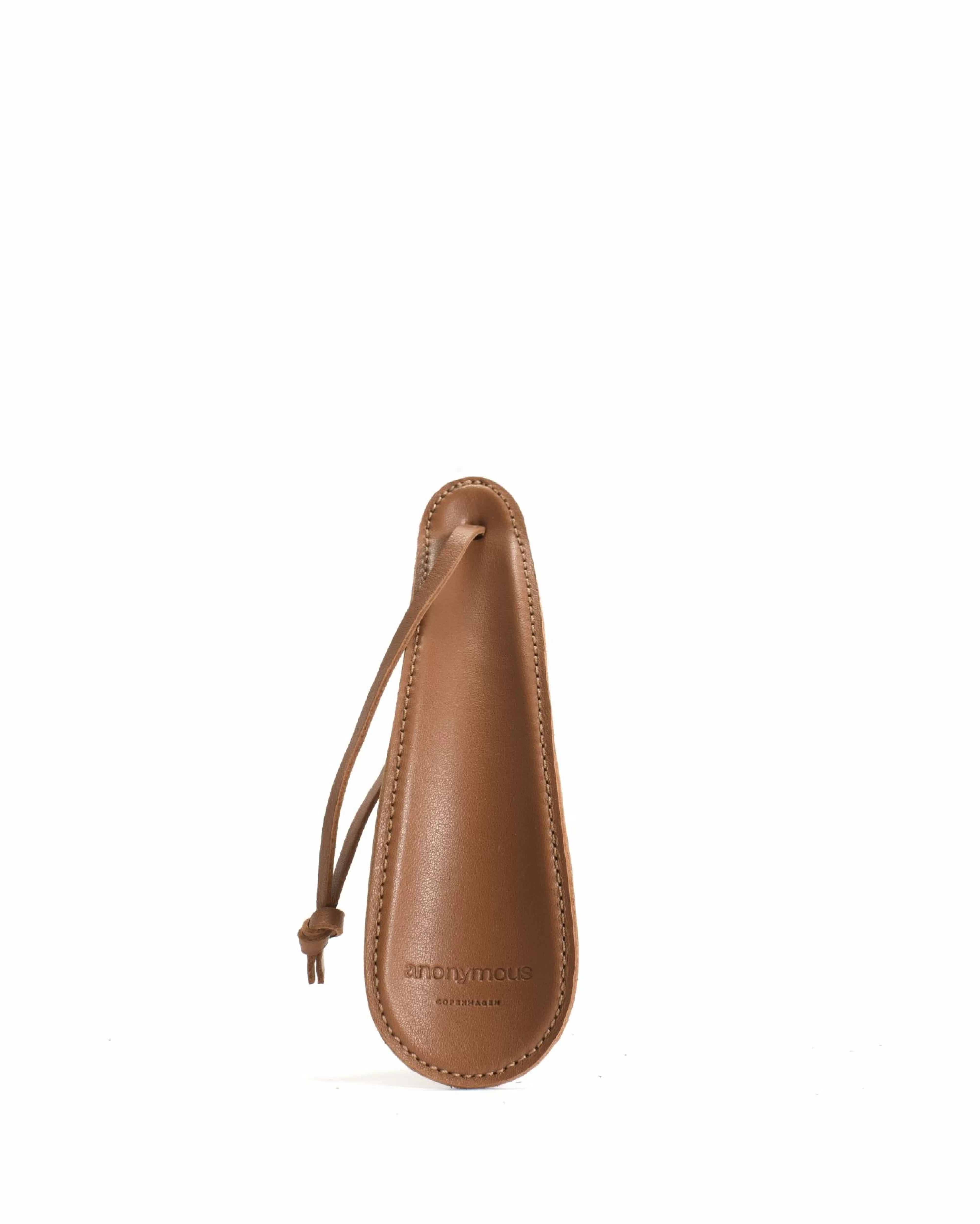 Anonymous Copenhagen Shoehorn< Small Leather Goods | Small Leather Goods