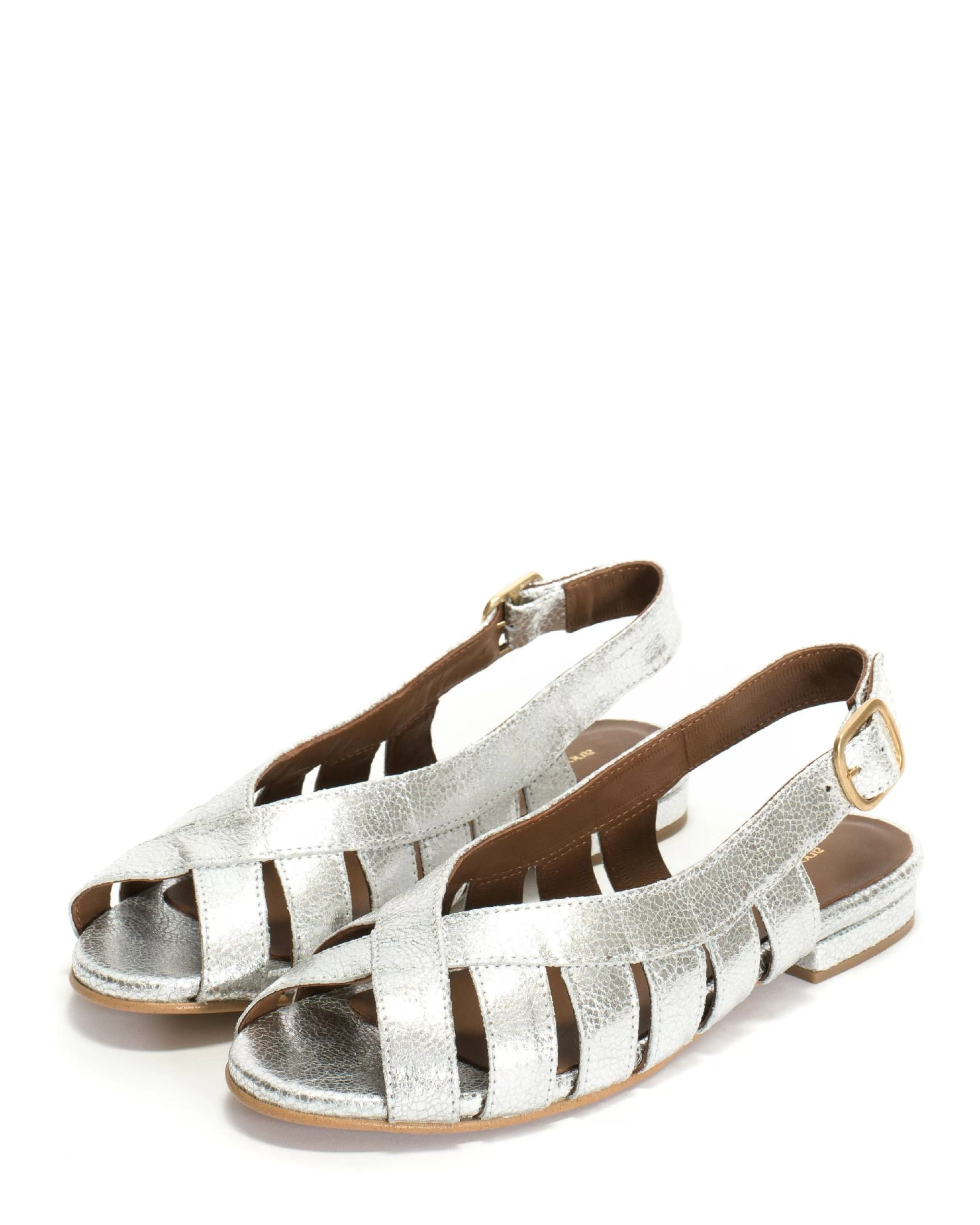 Anonymous Copenhagen Sophie 20< Sandals