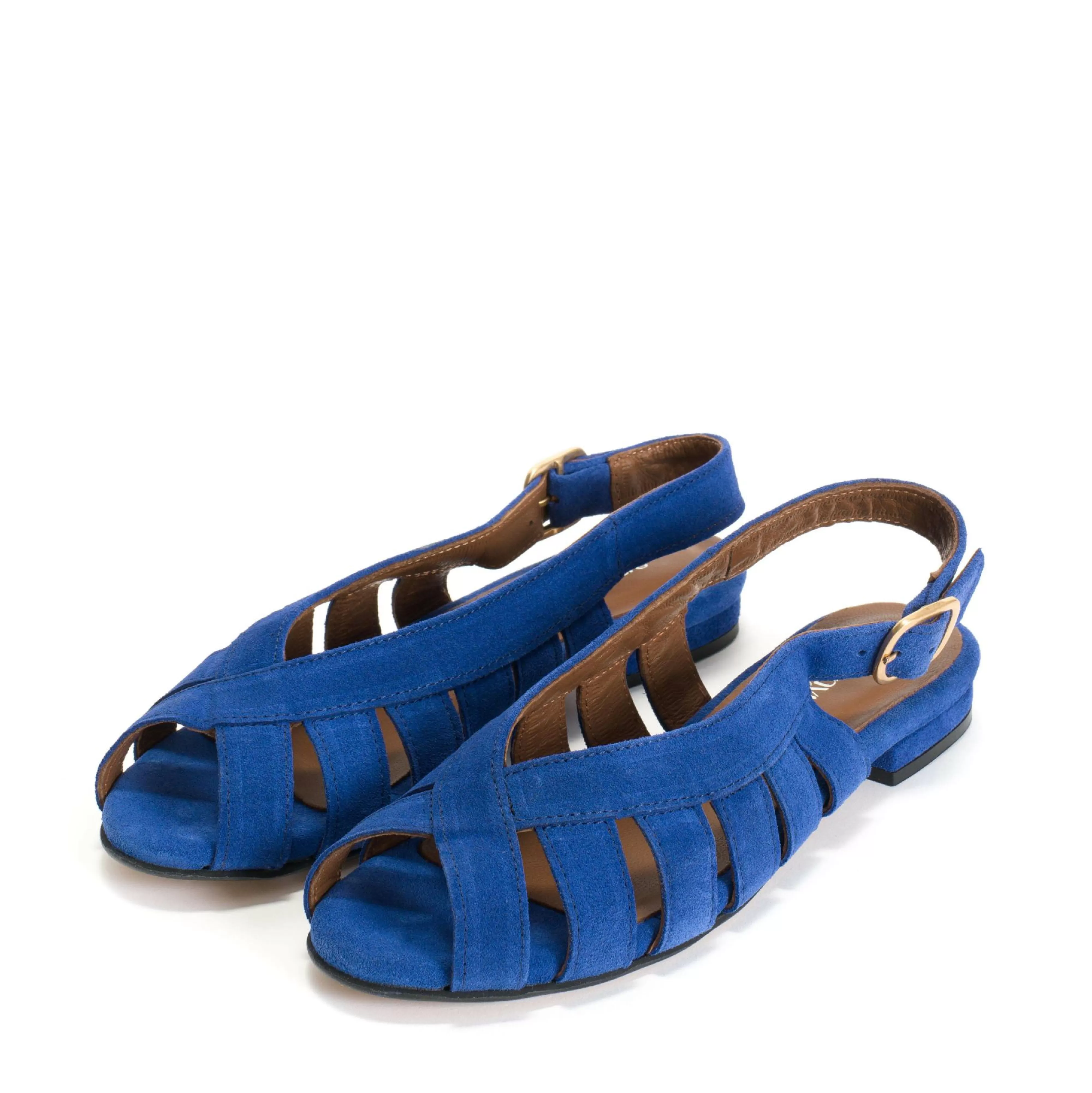 Anonymous Copenhagen Sophie 20< Sandals