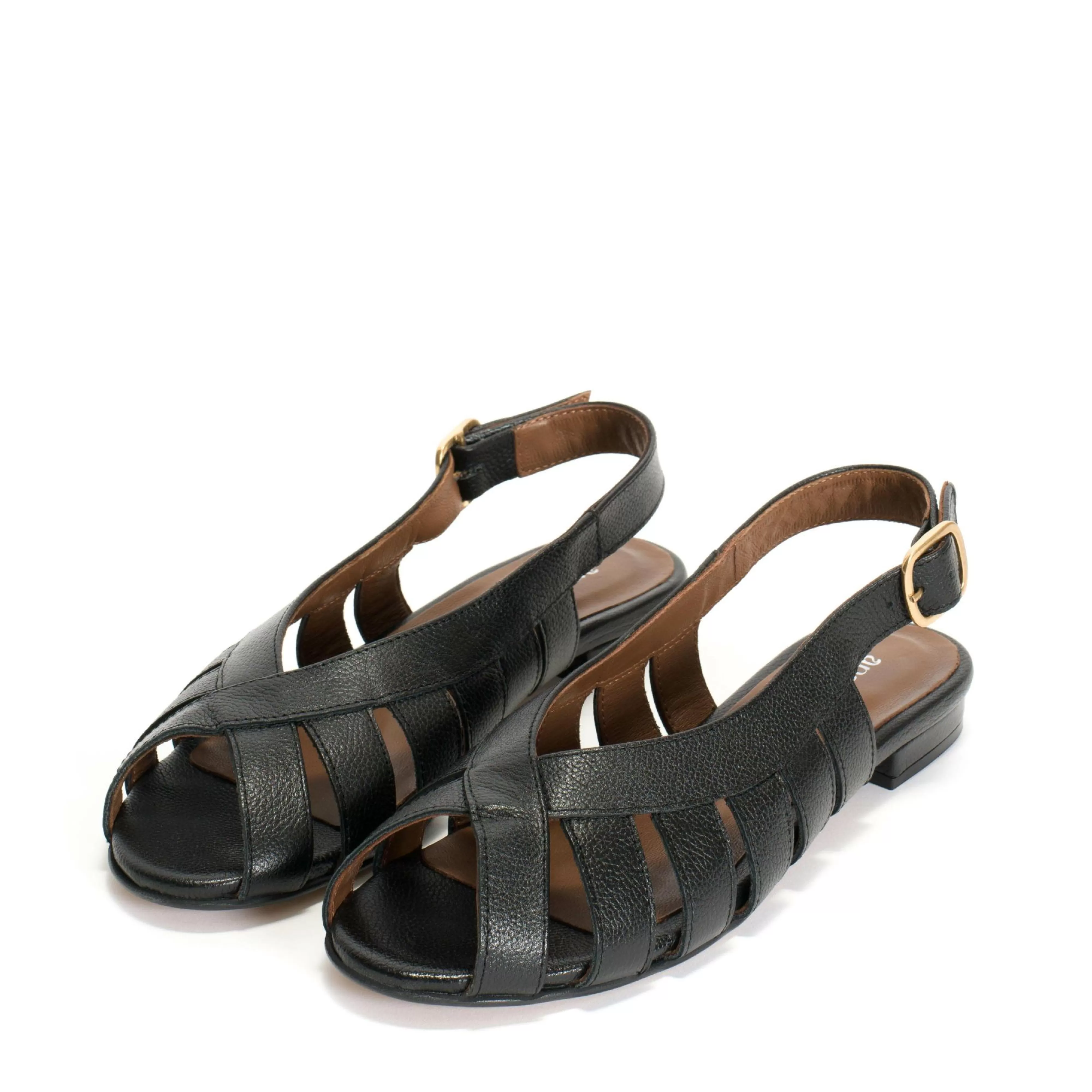 Anonymous Copenhagen Sophie 20< Sandals