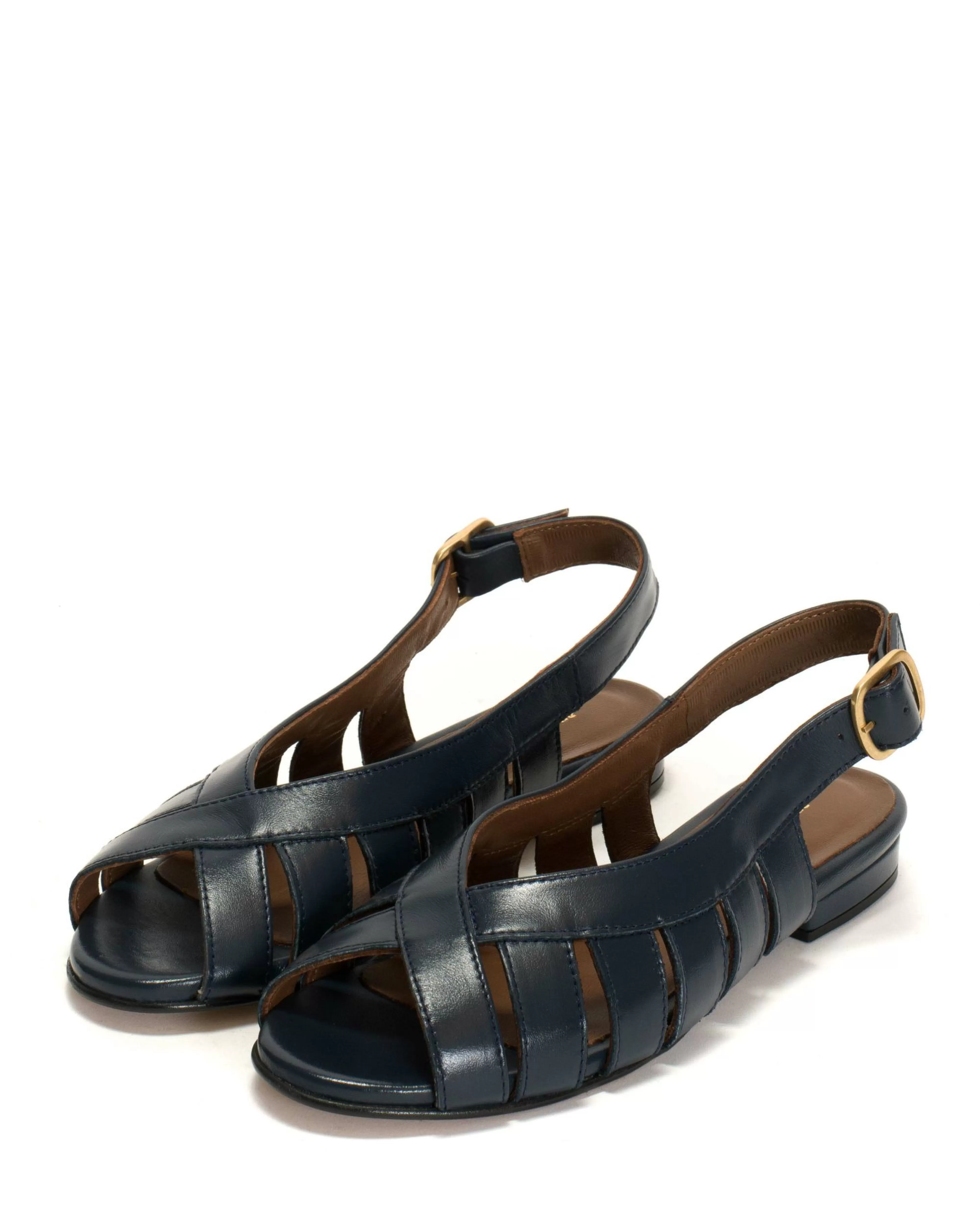 Anonymous Copenhagen Sophie 20< Sandals